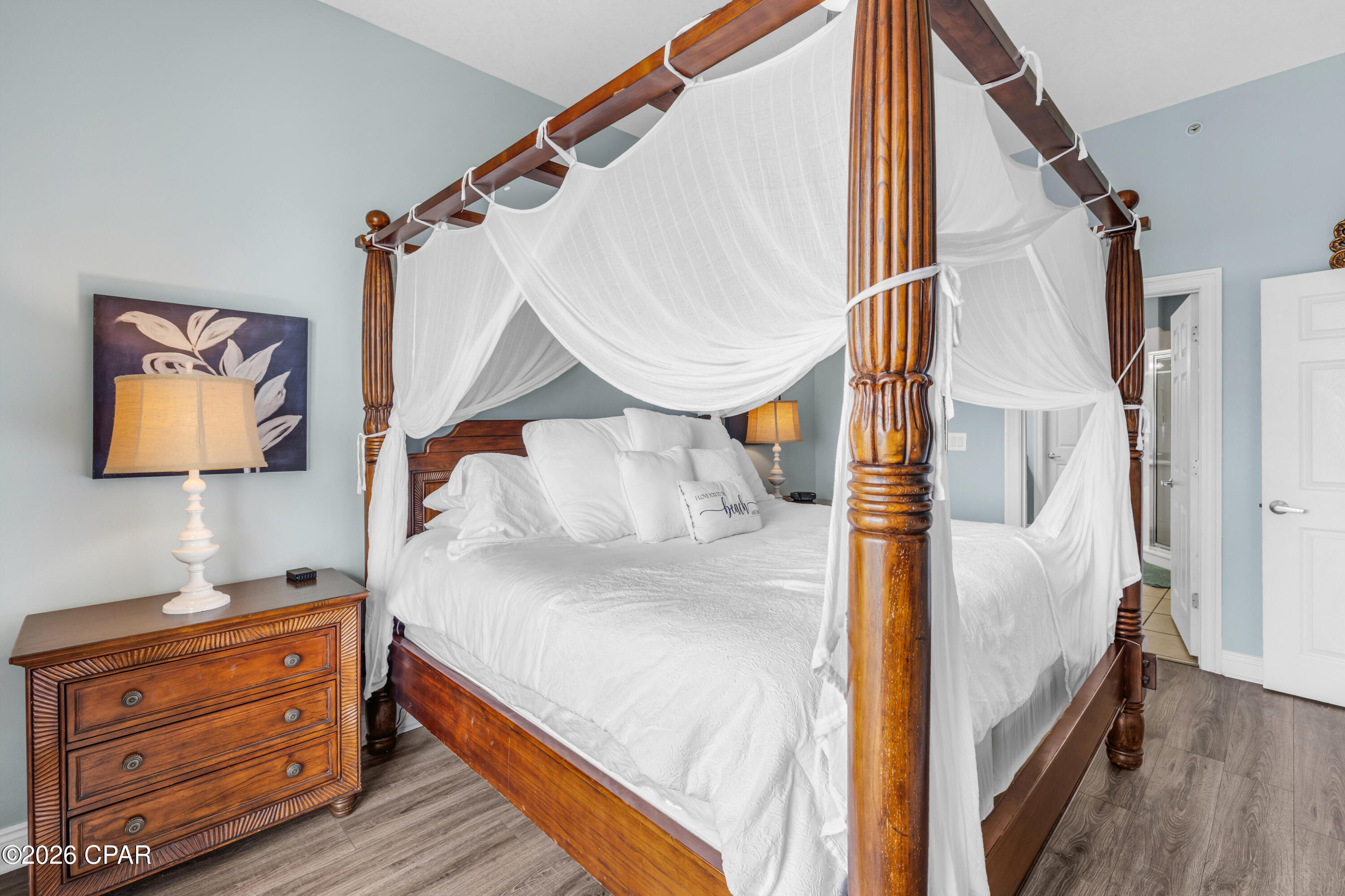 15817 Front Beach Road 1-2305