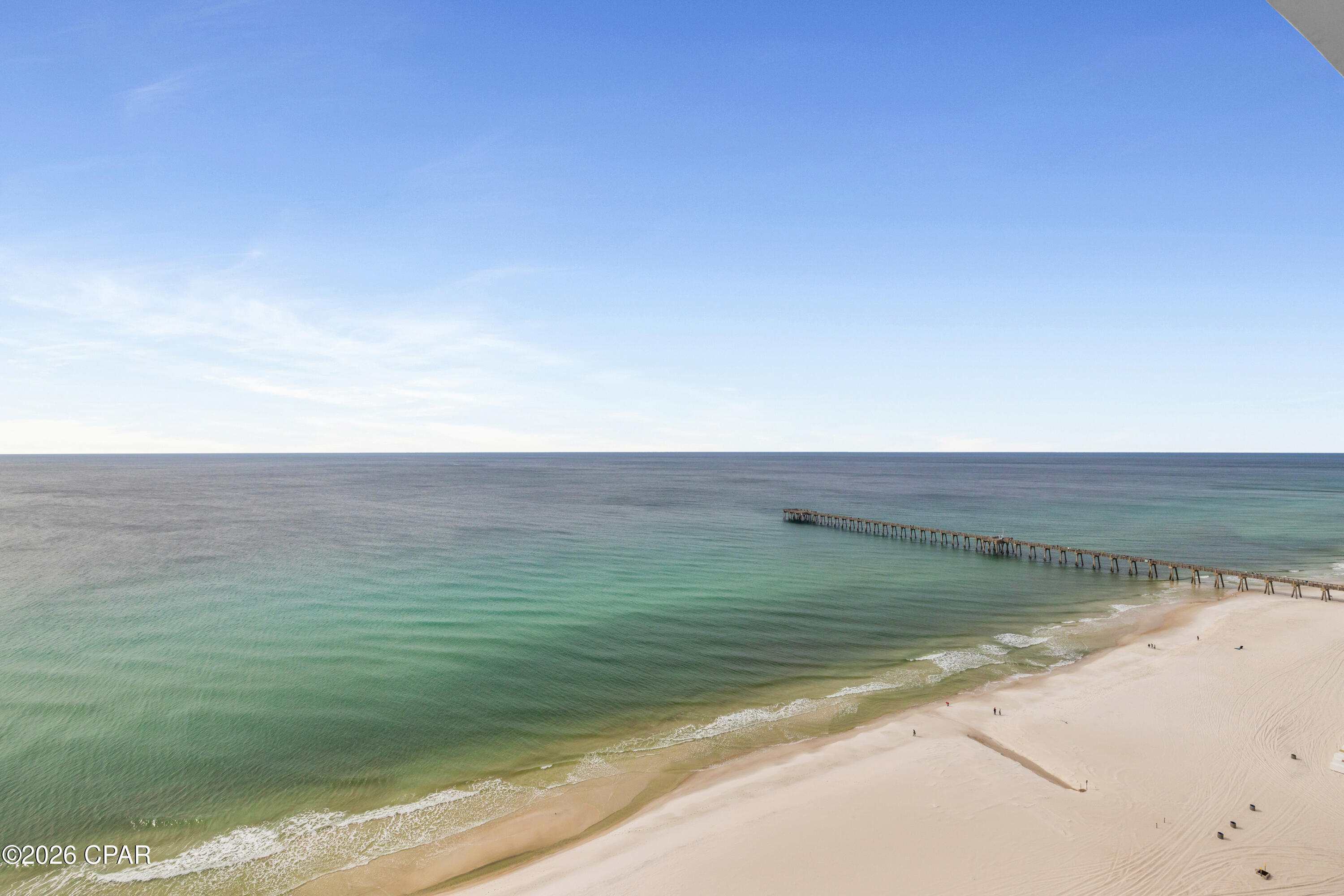 15817 Front Beach Road 1-2305