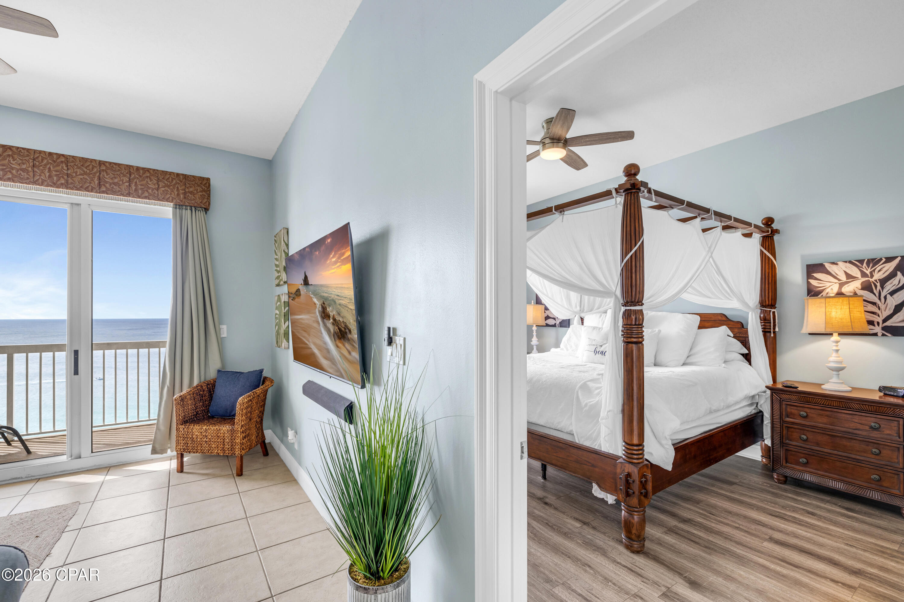 15817 Front Beach Road 1-2305