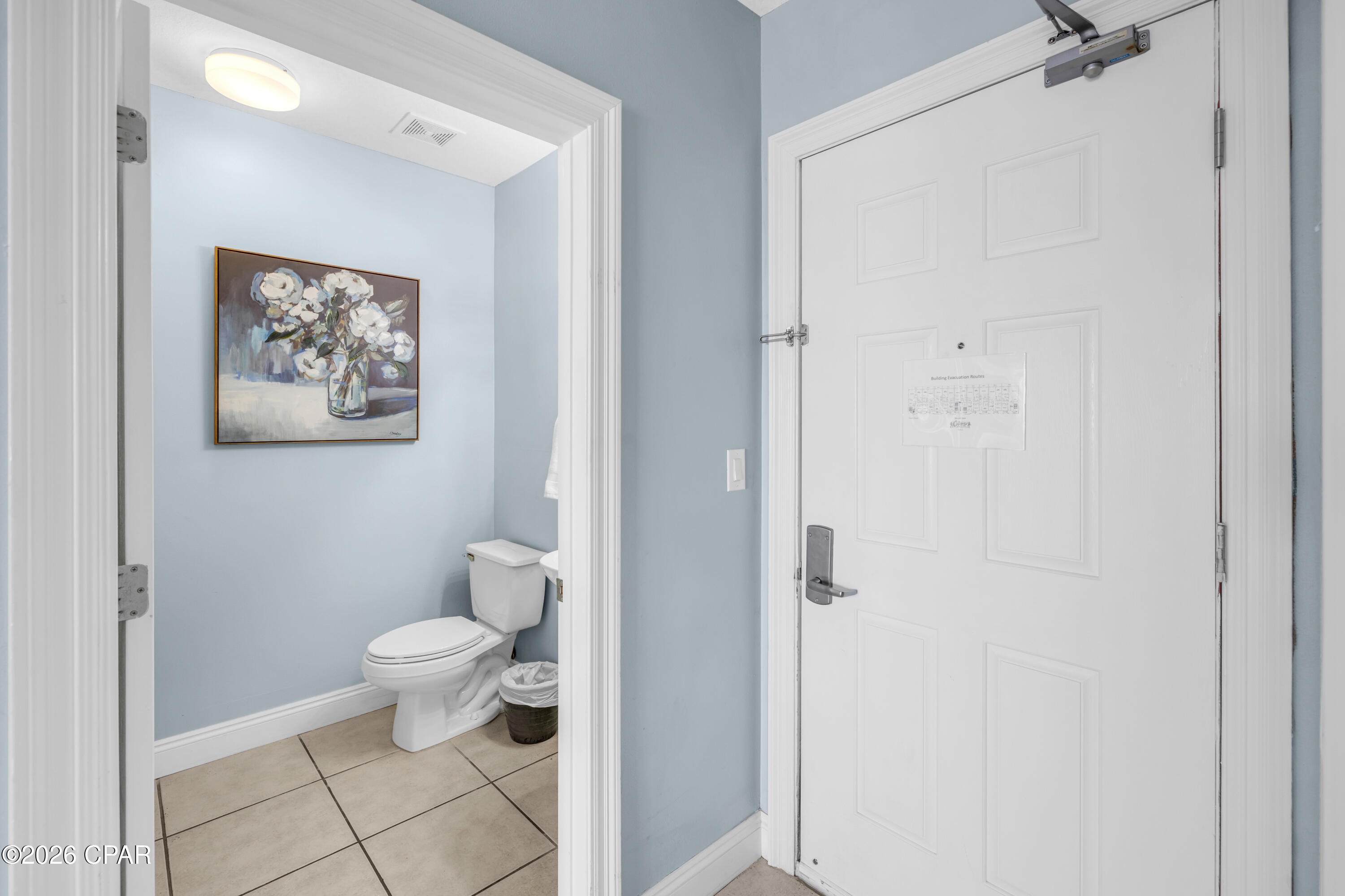 15817 Front Beach Road 1-2305