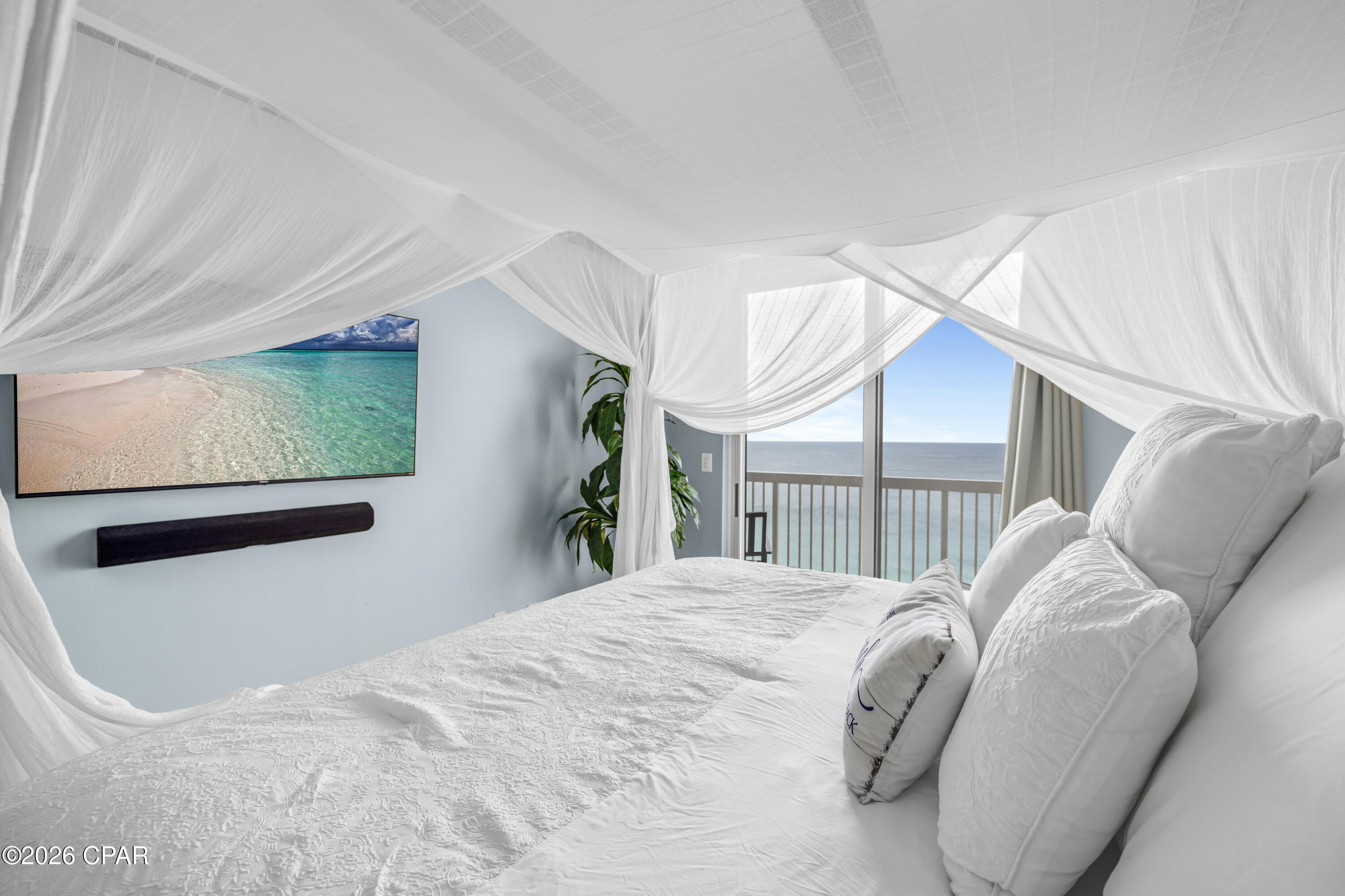 15817 Front Beach Road 1-2305