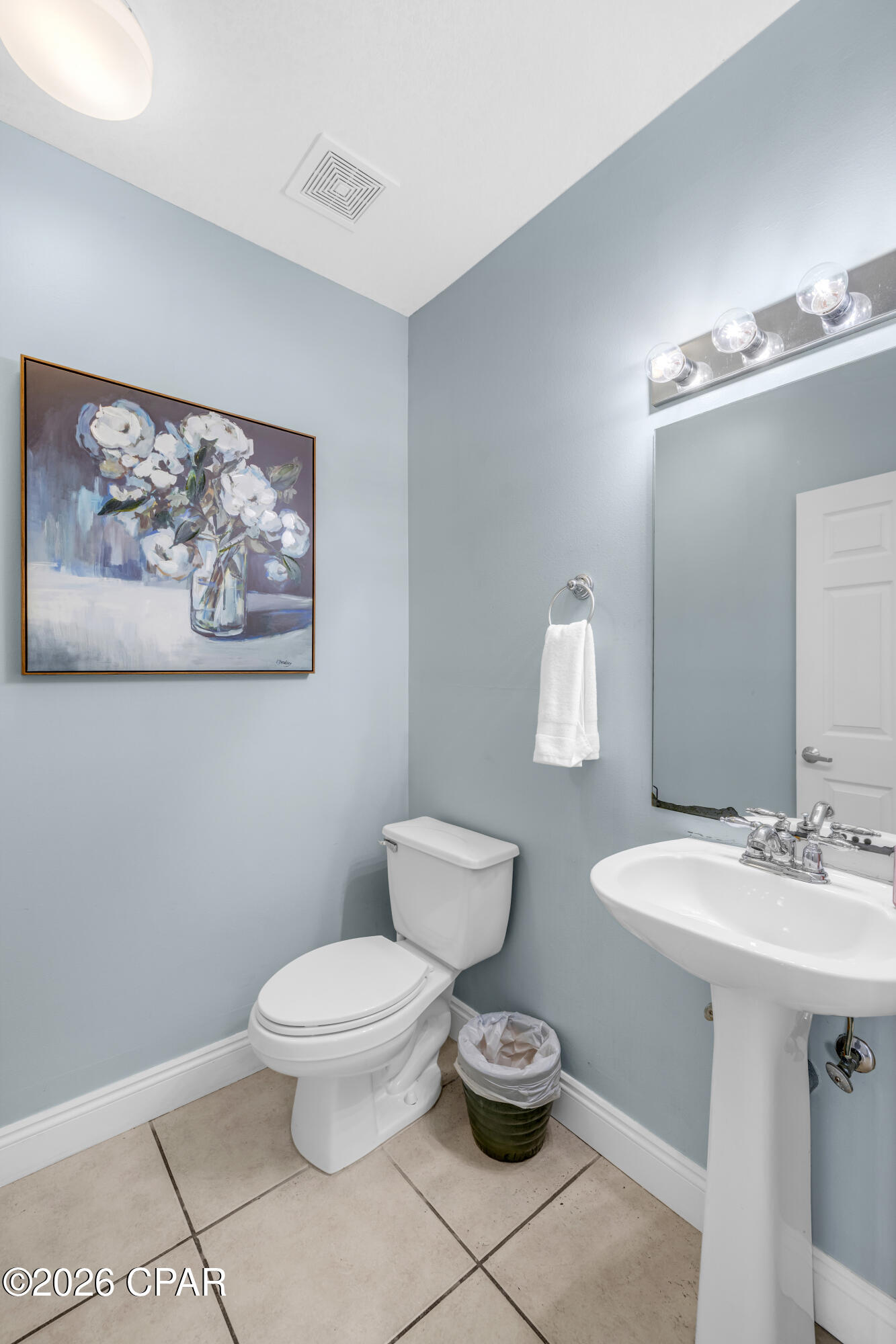 15817 Front Beach Road 1-2305