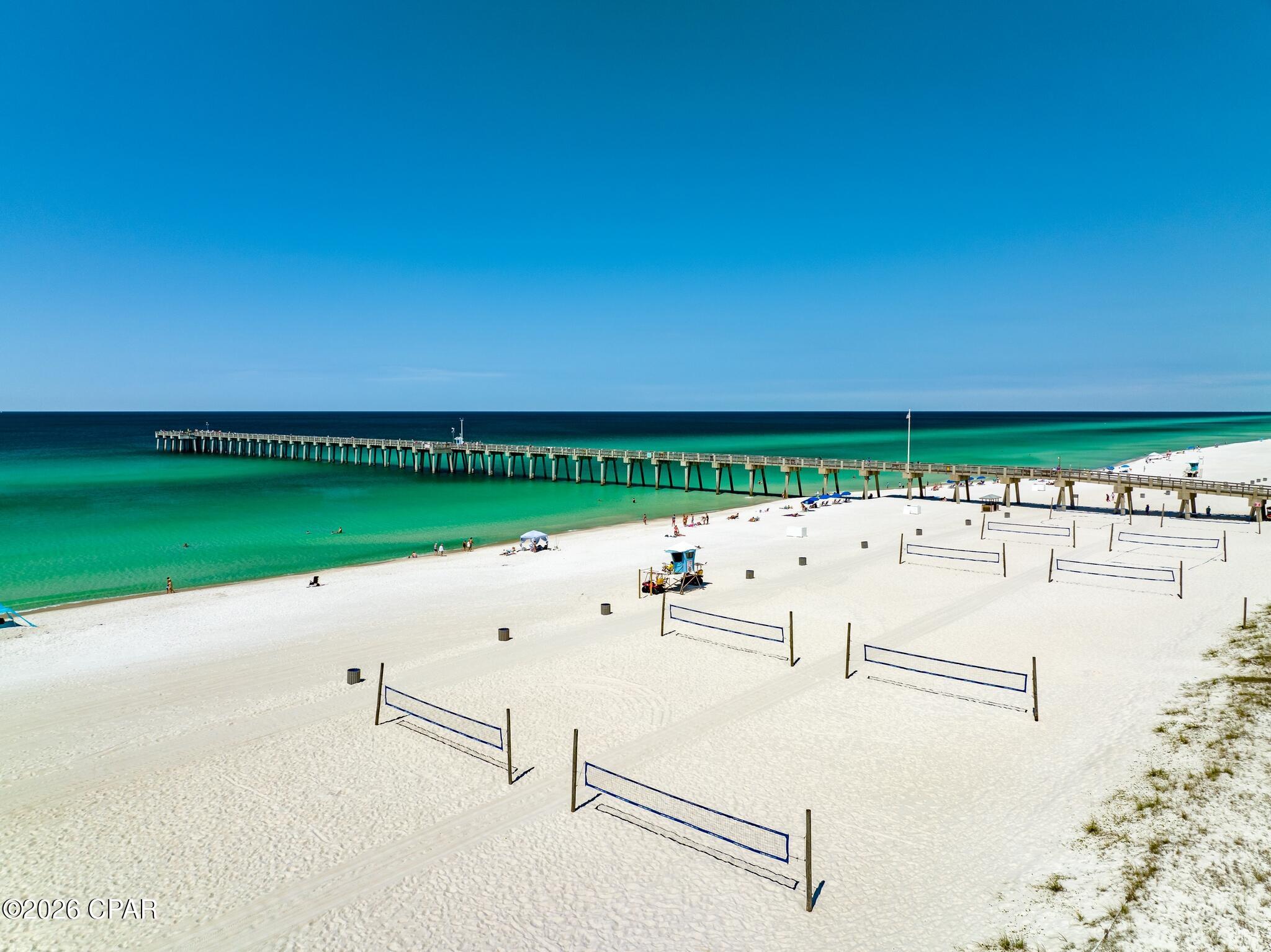 15817 Front Beach Road 1-2305