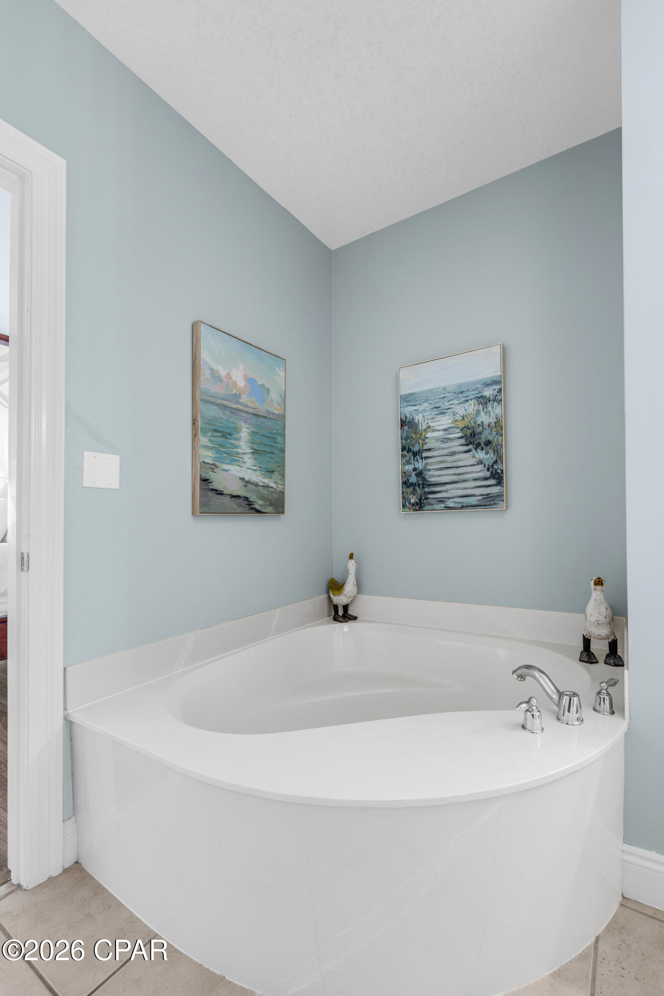 15817 Front Beach Road 1-2305