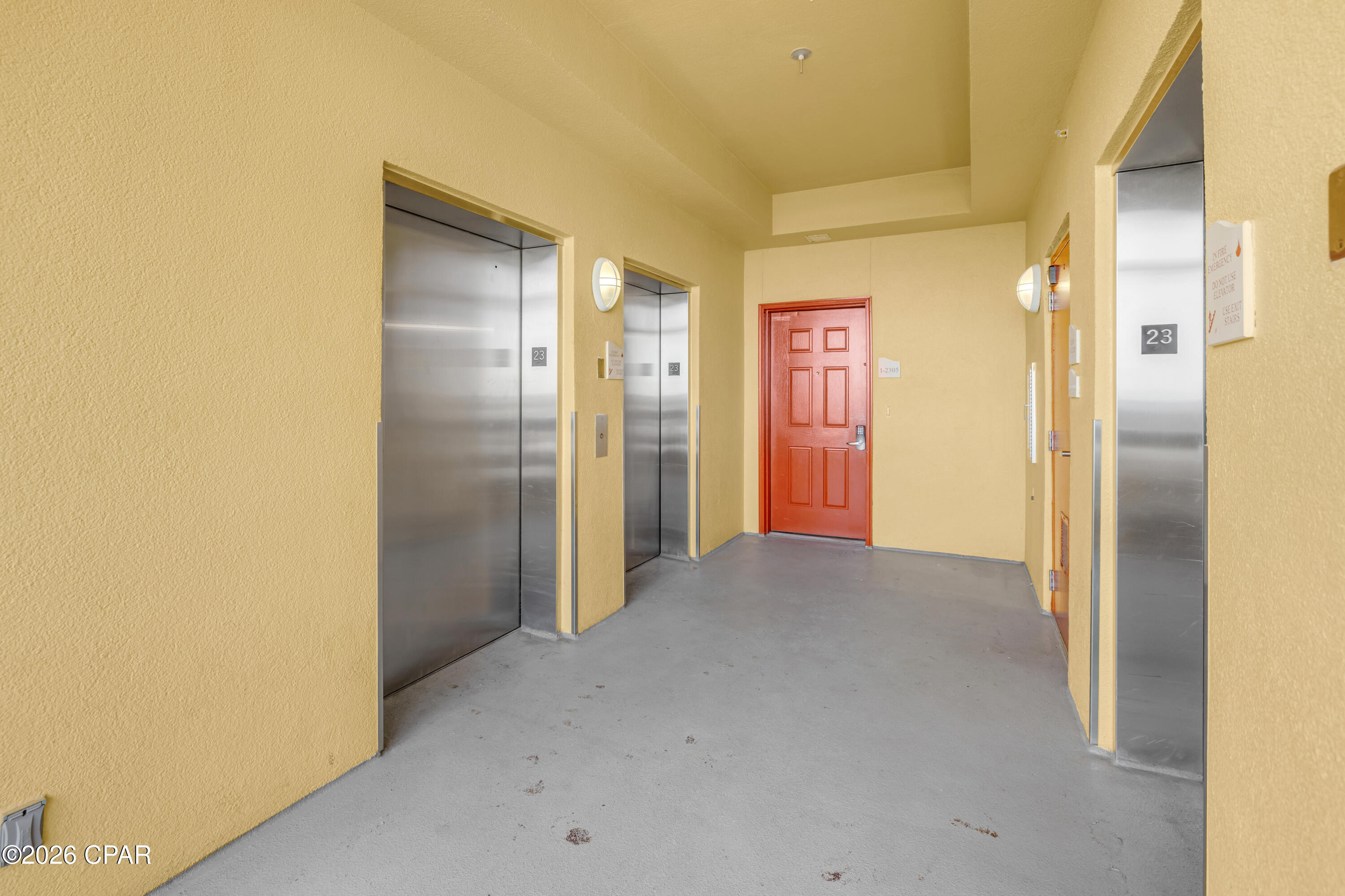 15817 Front Beach Road 1-2305