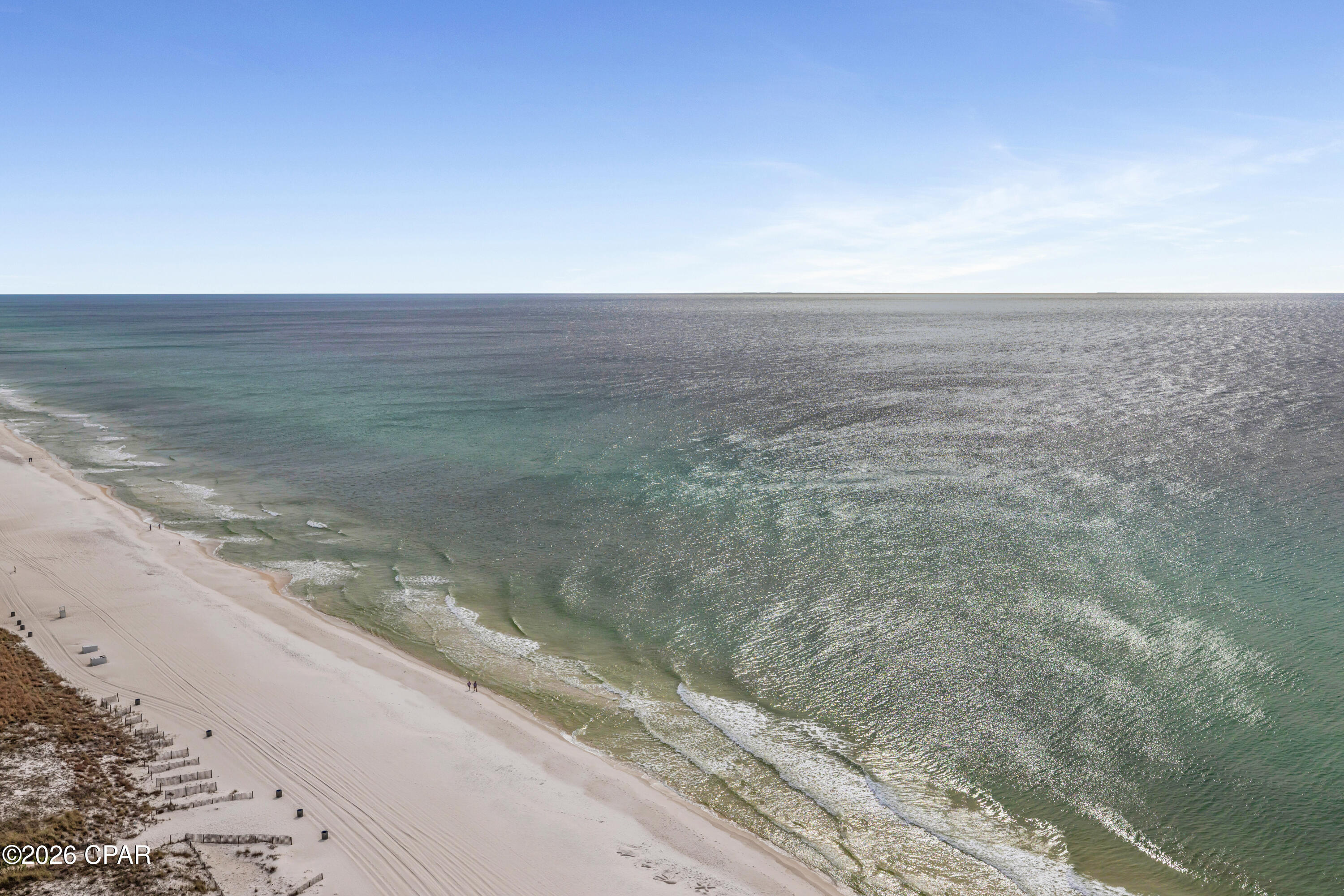 15817 Front Beach Road 1-2305