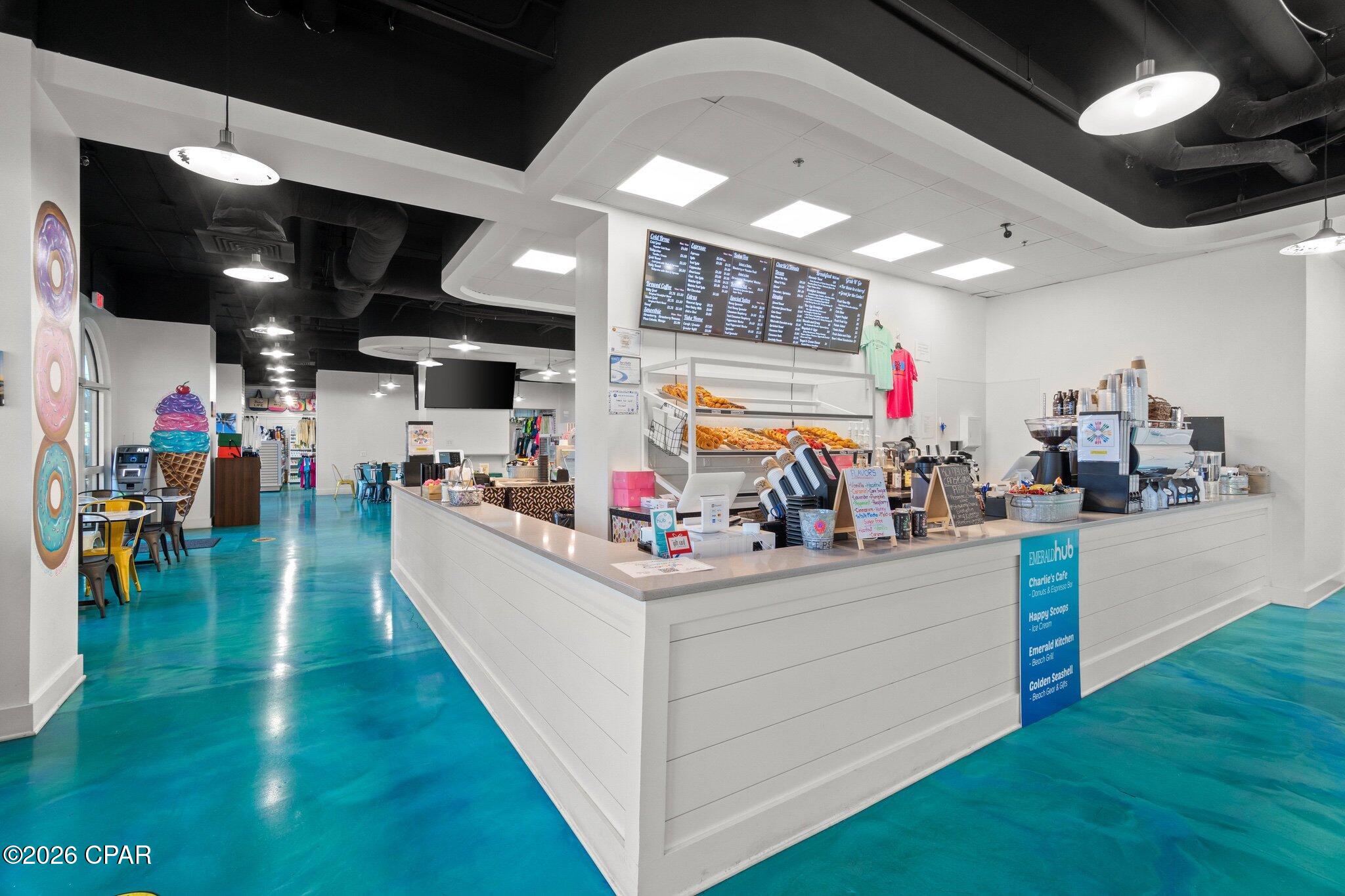 15817 Front Beach Road 1-2305