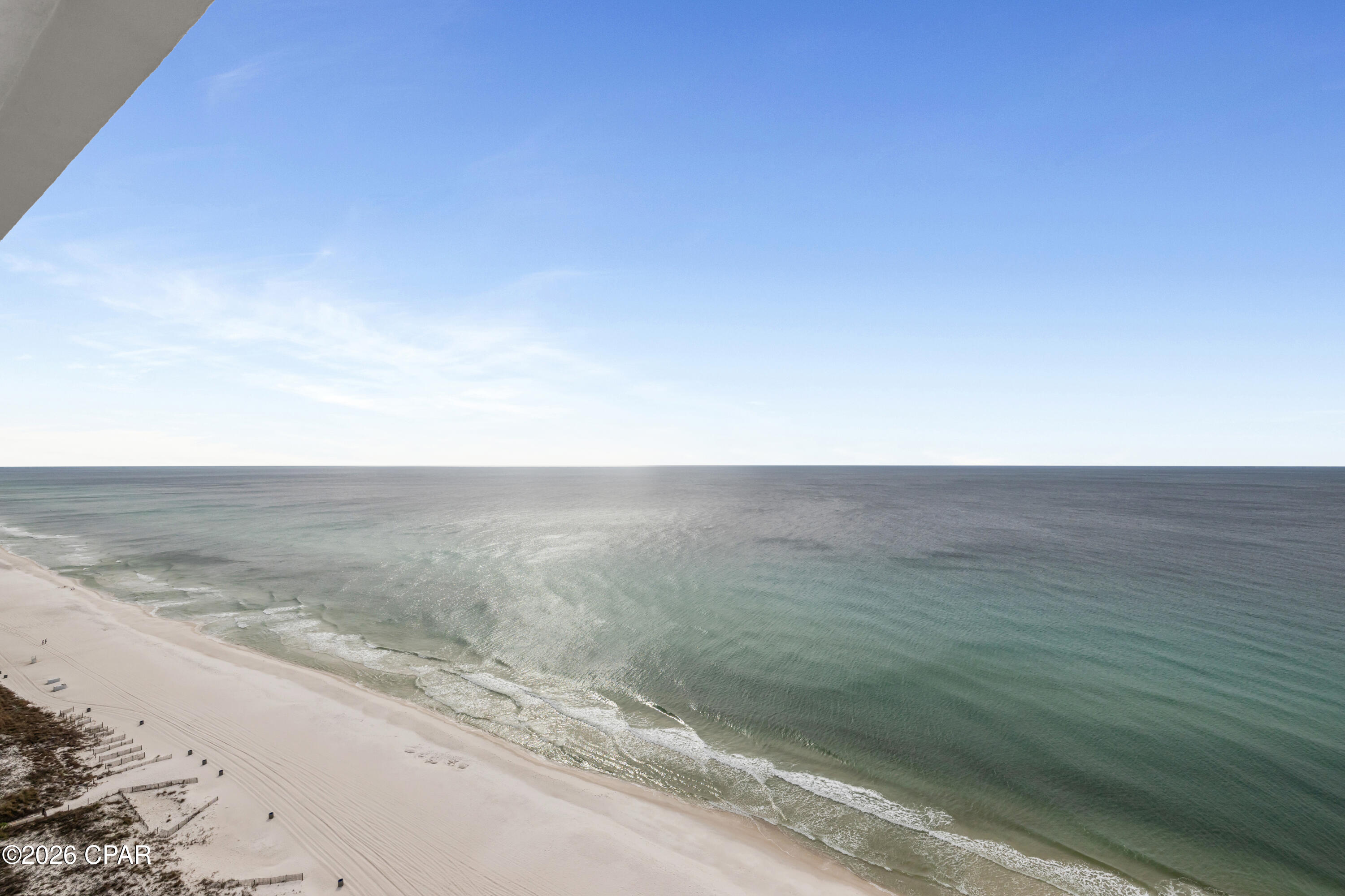 15817 Front Beach Road 1-2305