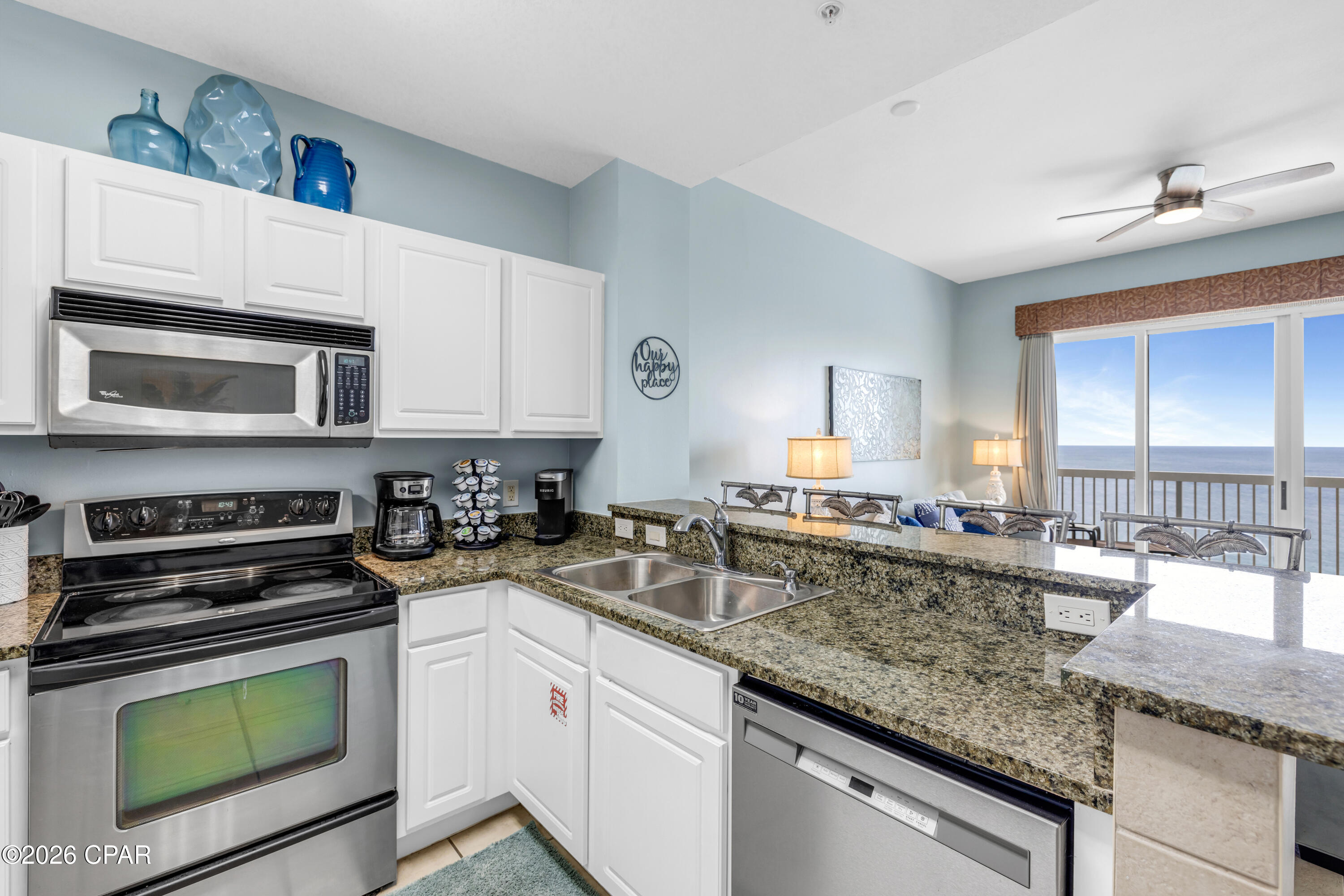 15817 Front Beach Road 1-2305