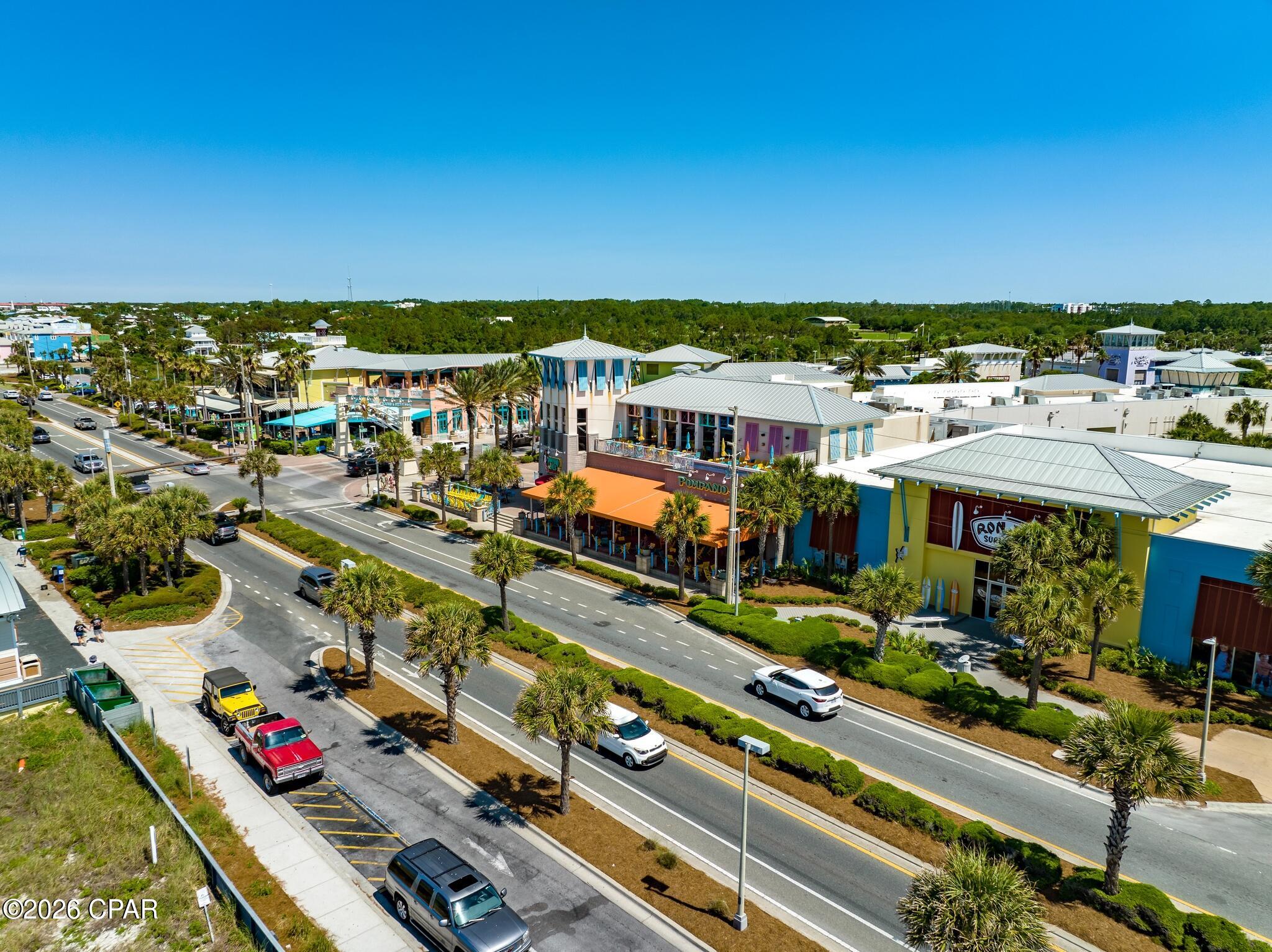 15817 Front Beach Road 1-2305