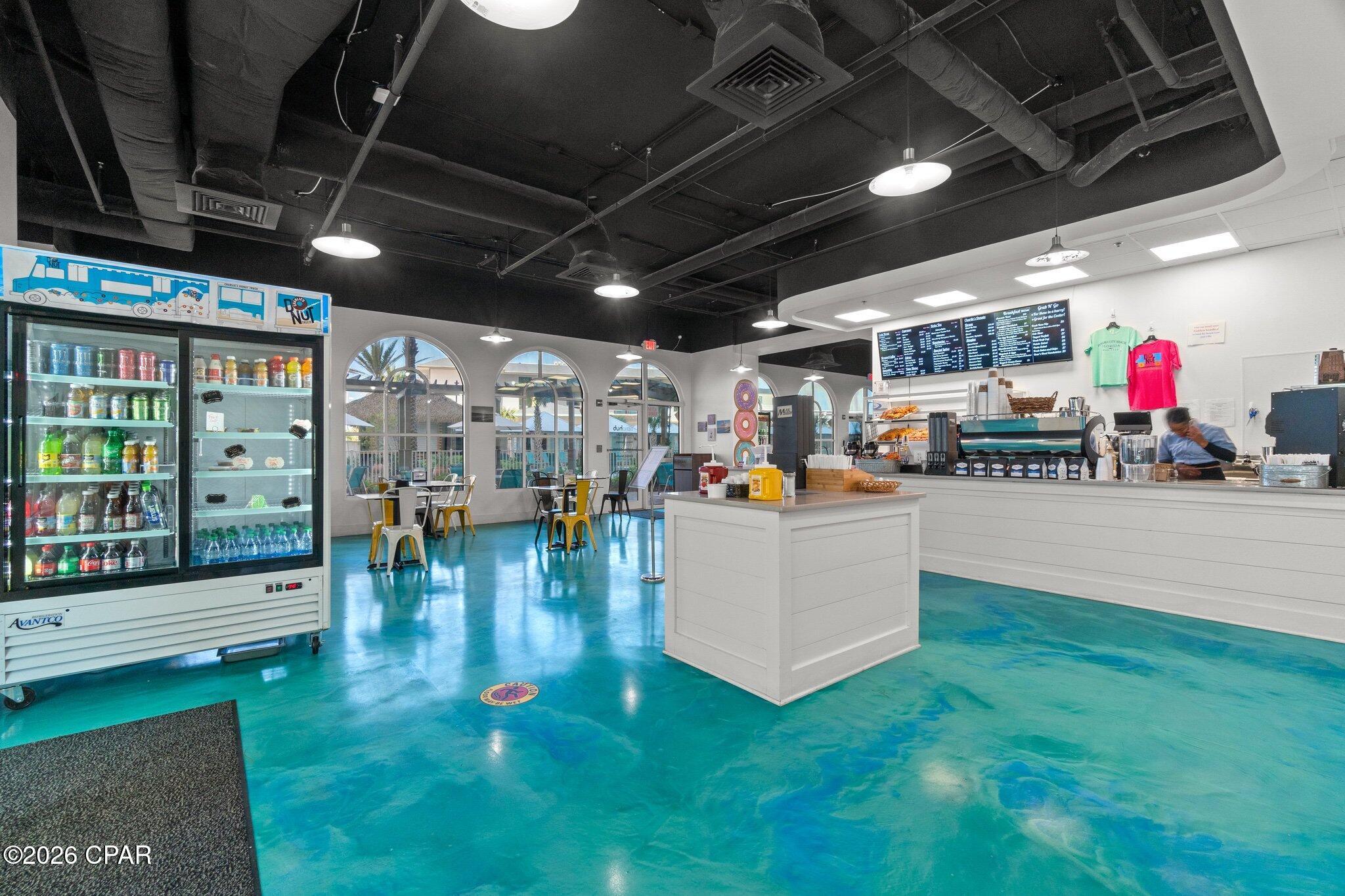 15817 Front Beach Road 1-2305