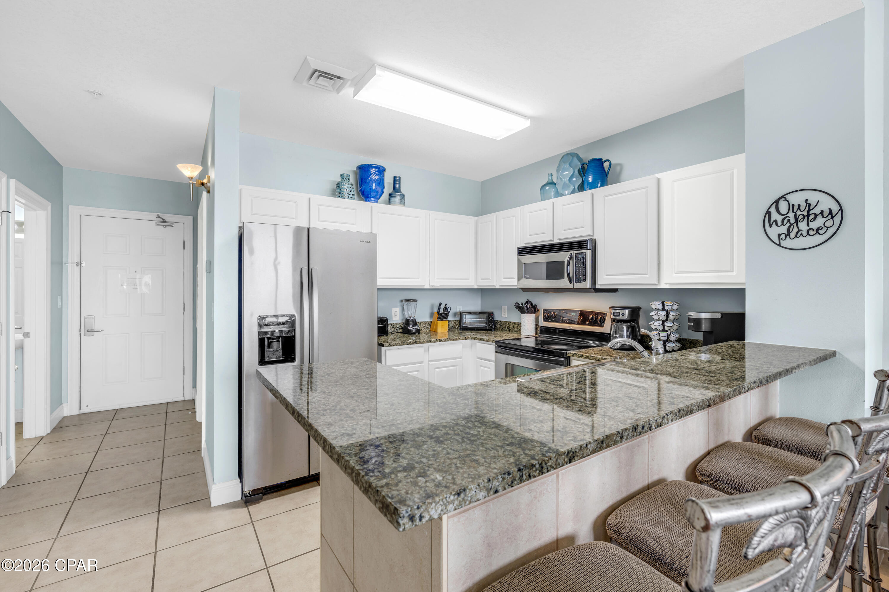 15817 Front Beach Road 1-2305