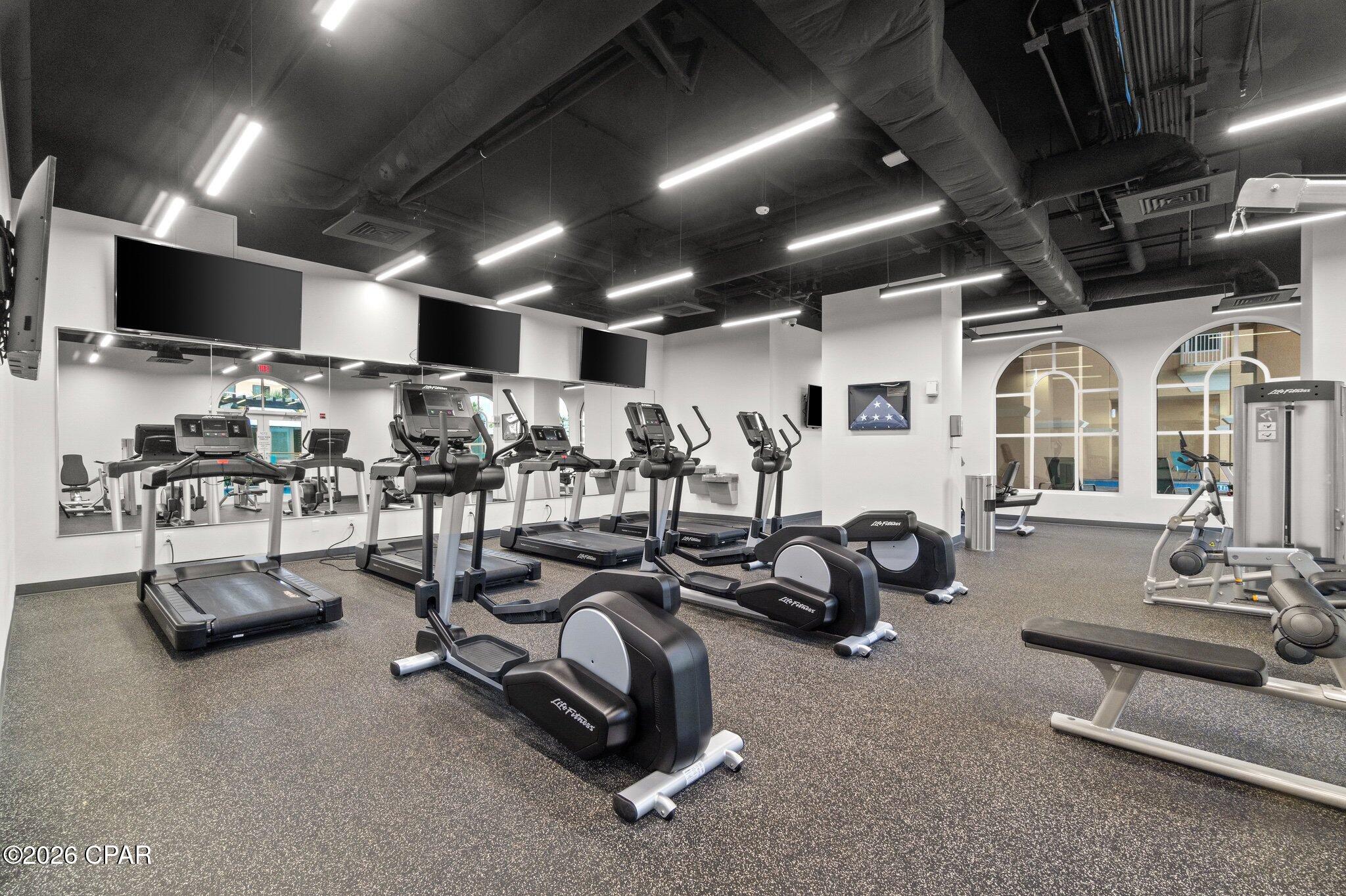 15817 Front Beach Road 1-2305