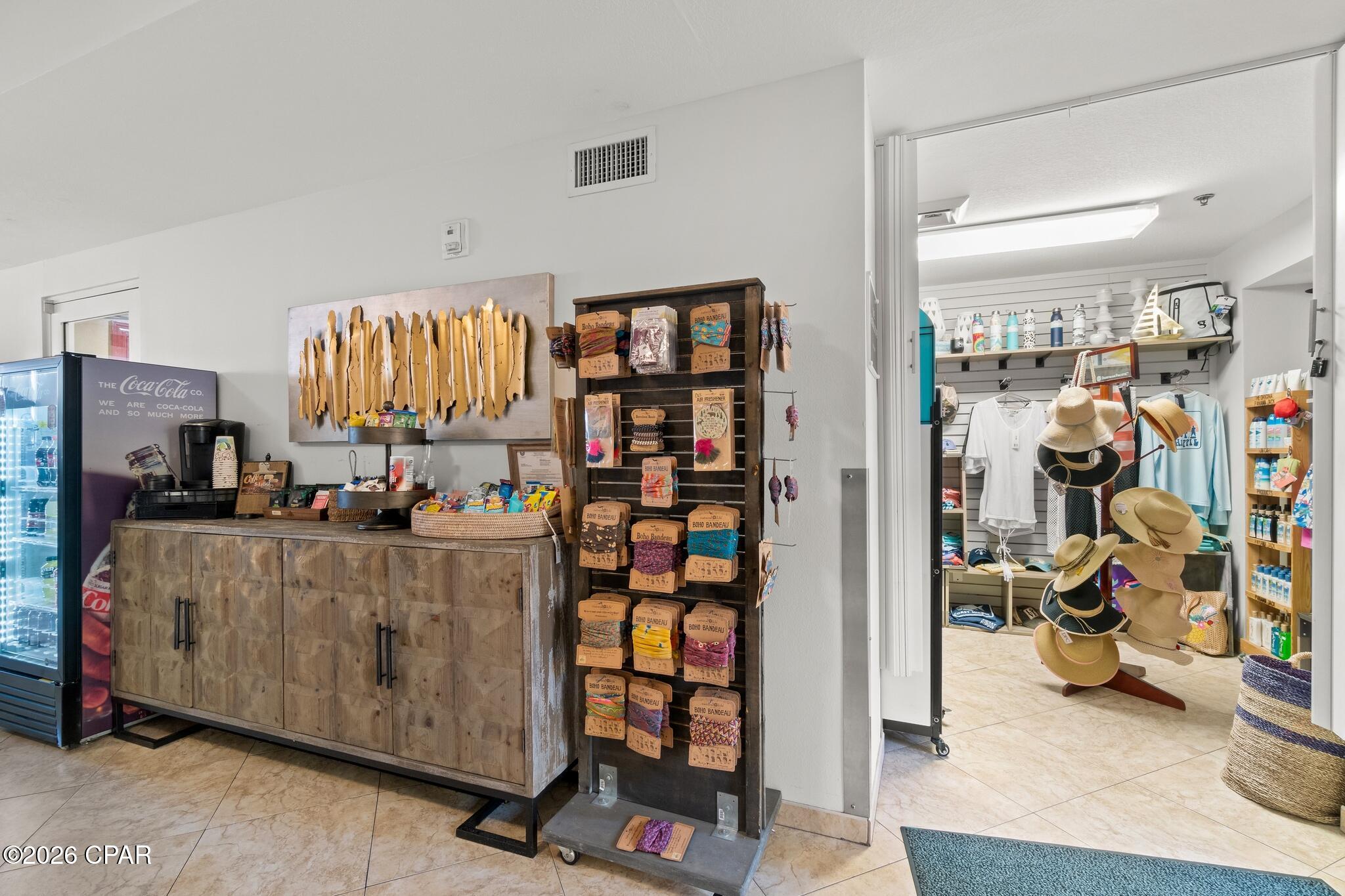 15817 Front Beach Road 1-2305