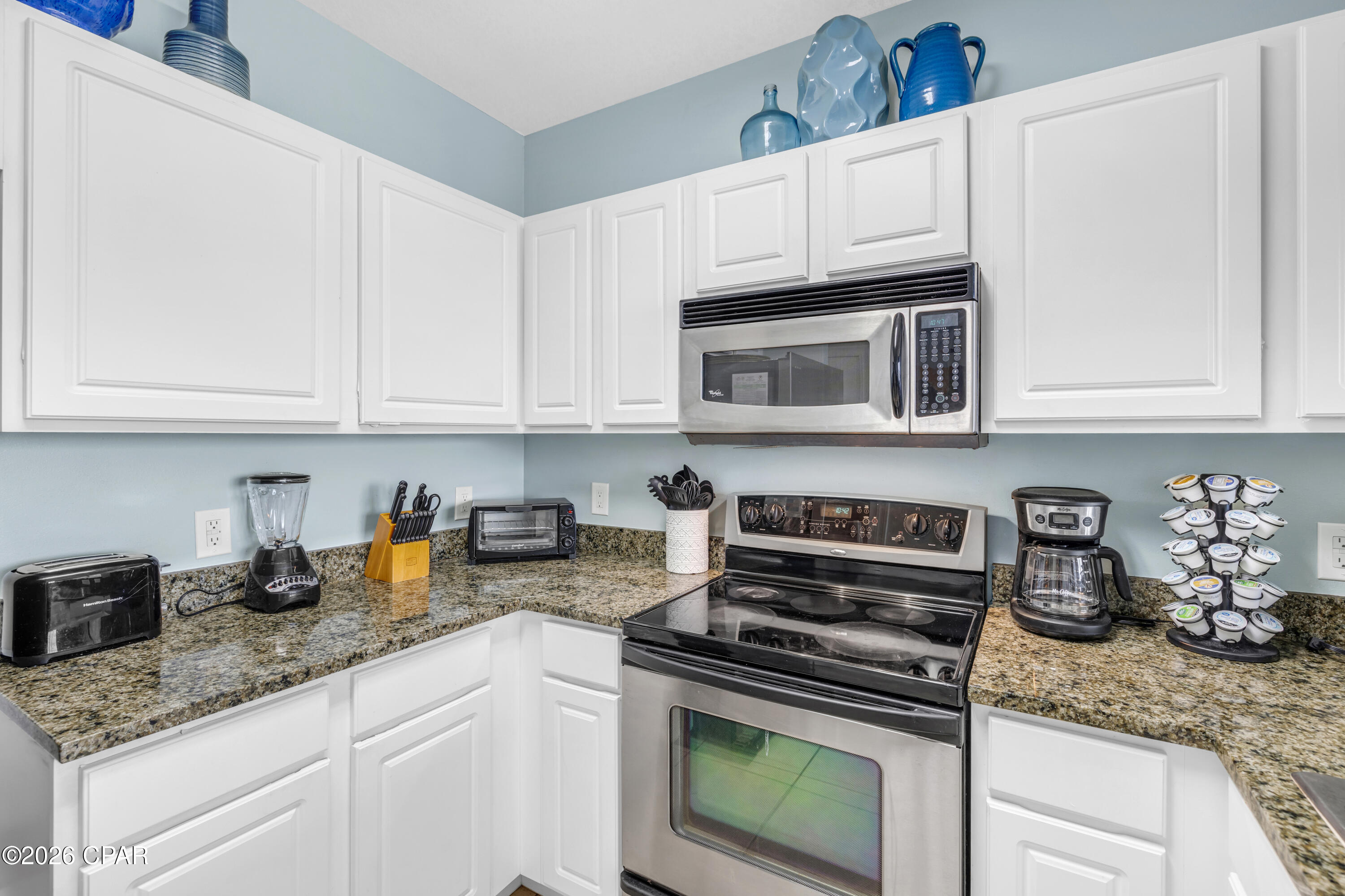 15817 Front Beach Road 1-2305