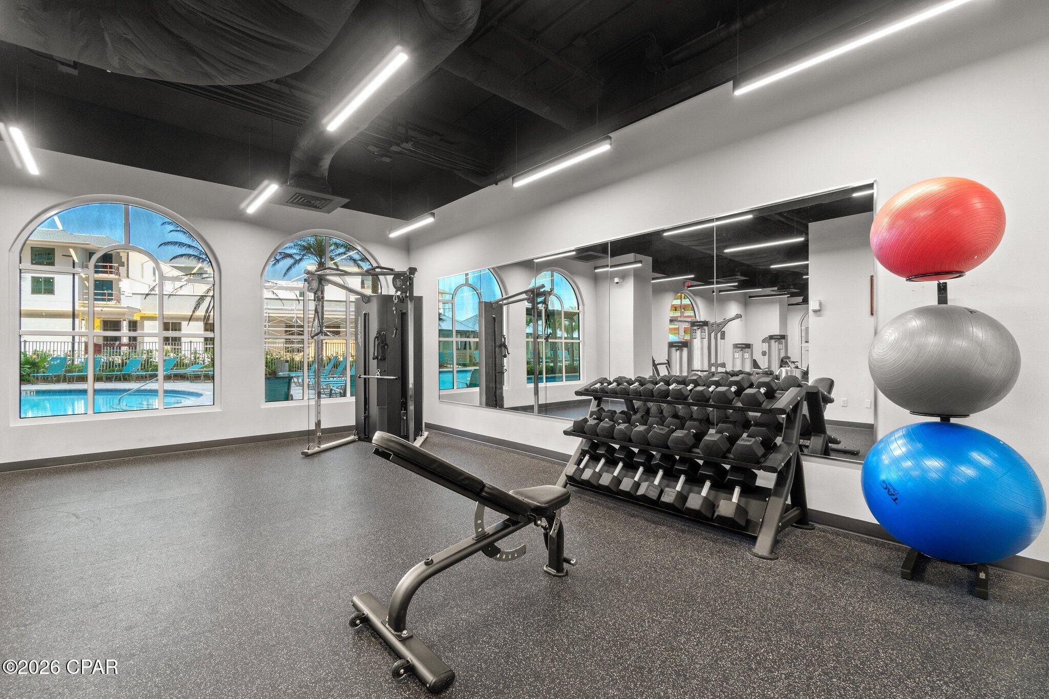 15817 Front Beach Road 1-2305