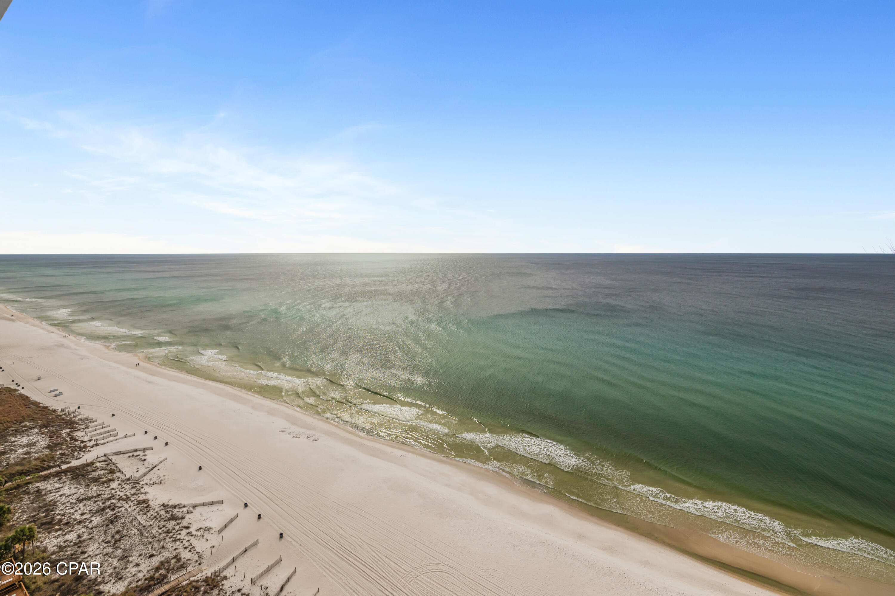 15817 Front Beach Road 1-2305