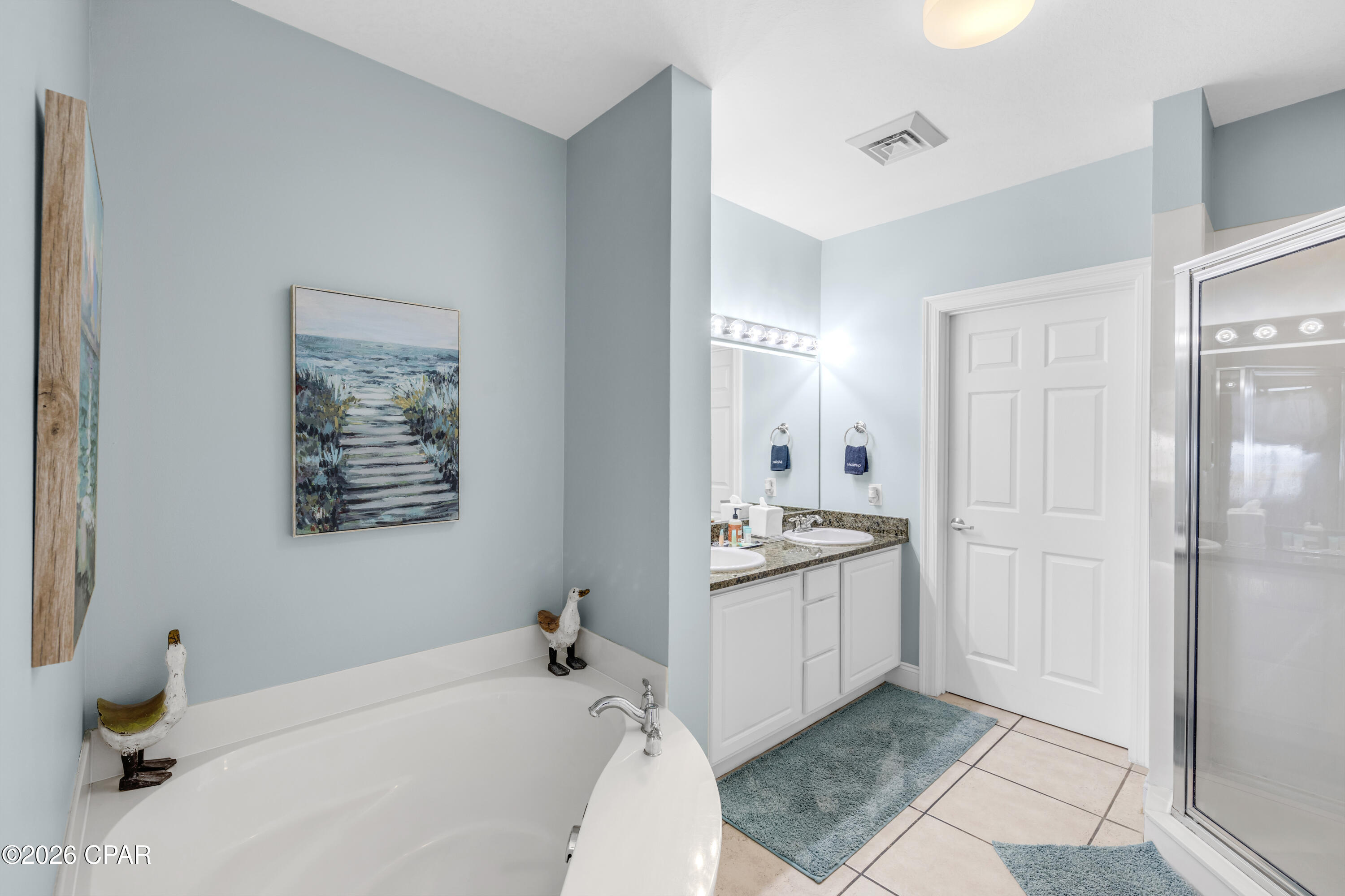 15817 Front Beach Road 1-2305