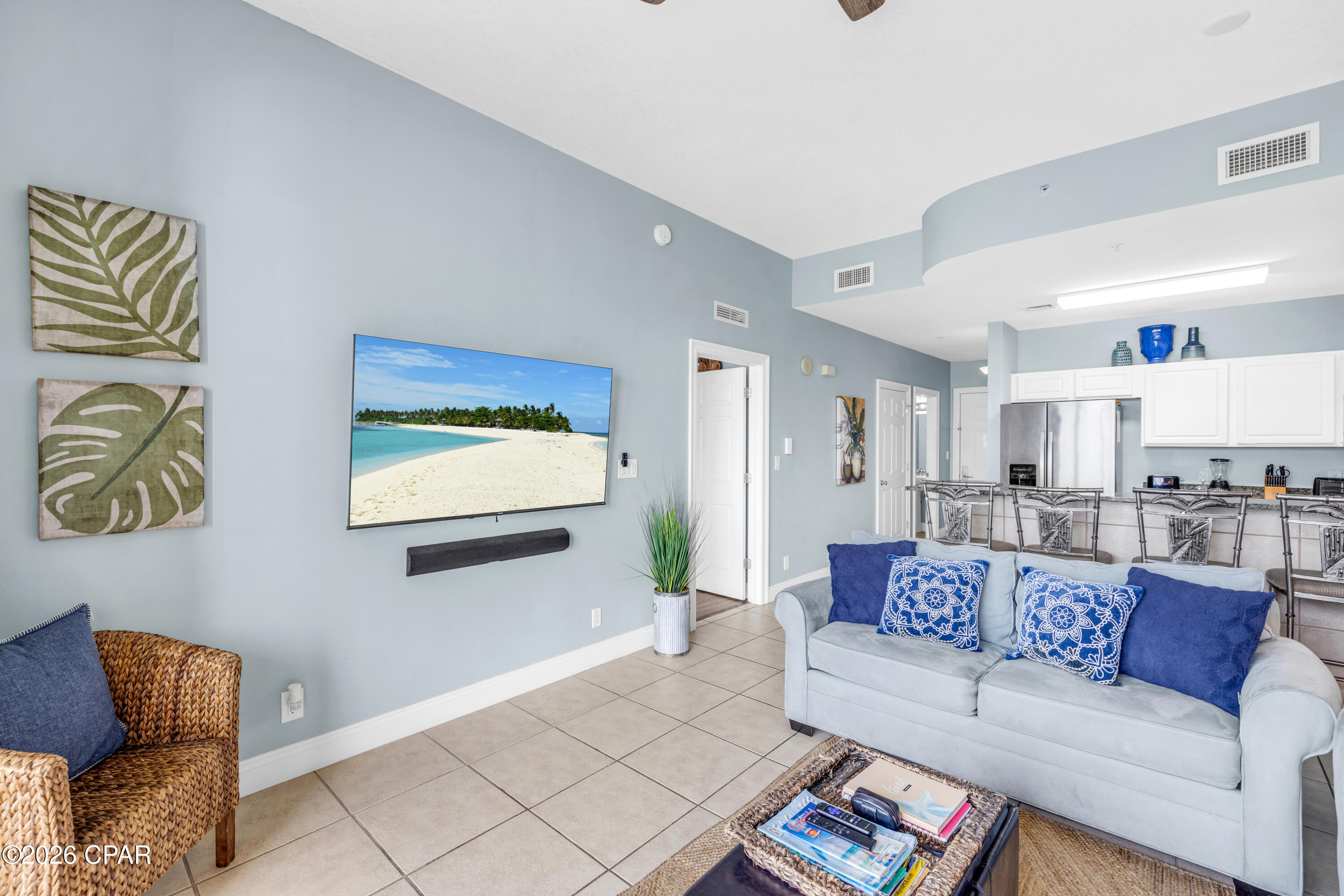 15817 Front Beach Road 1-2305