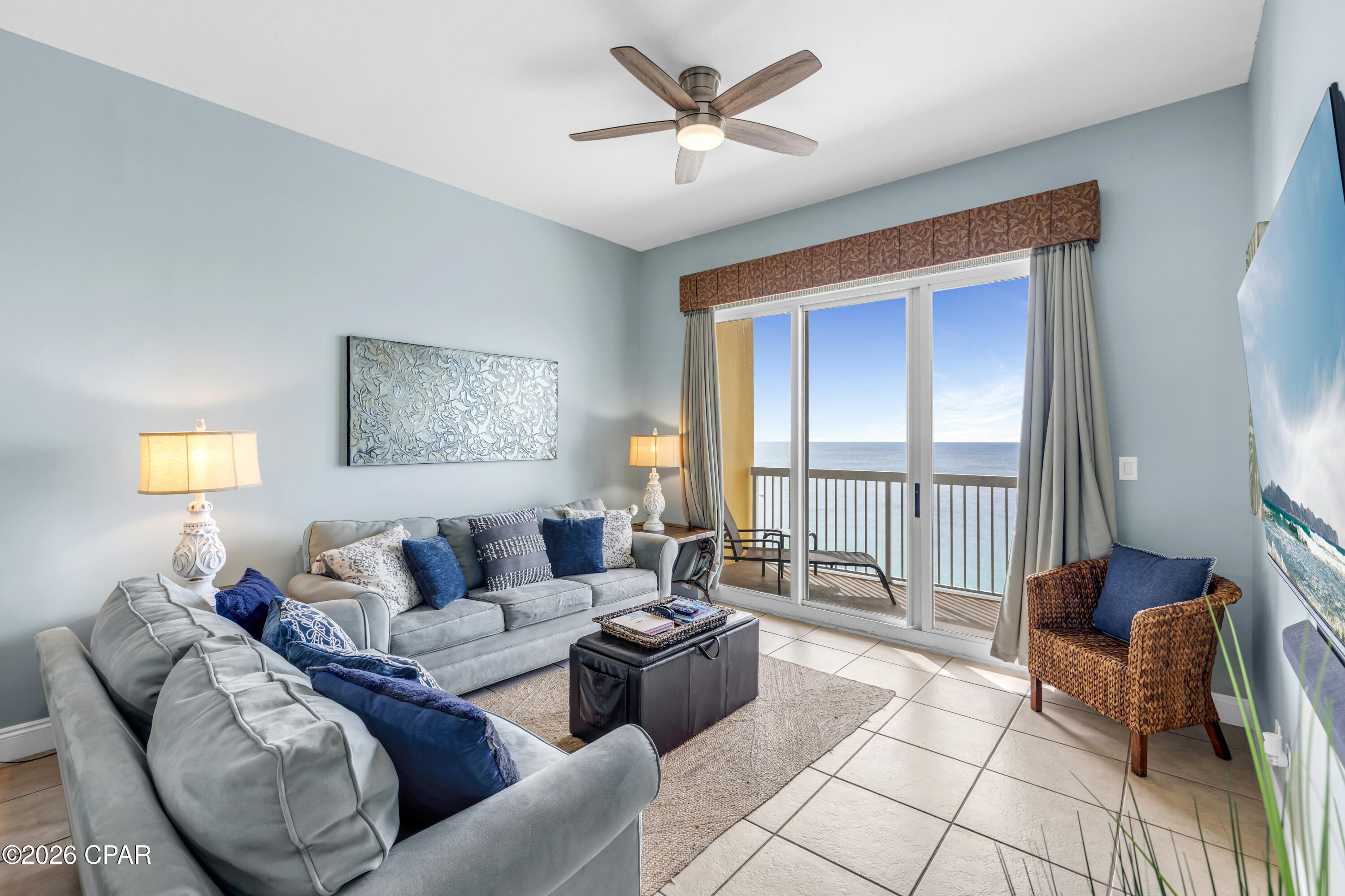 15817 Front Beach Road 1-2305