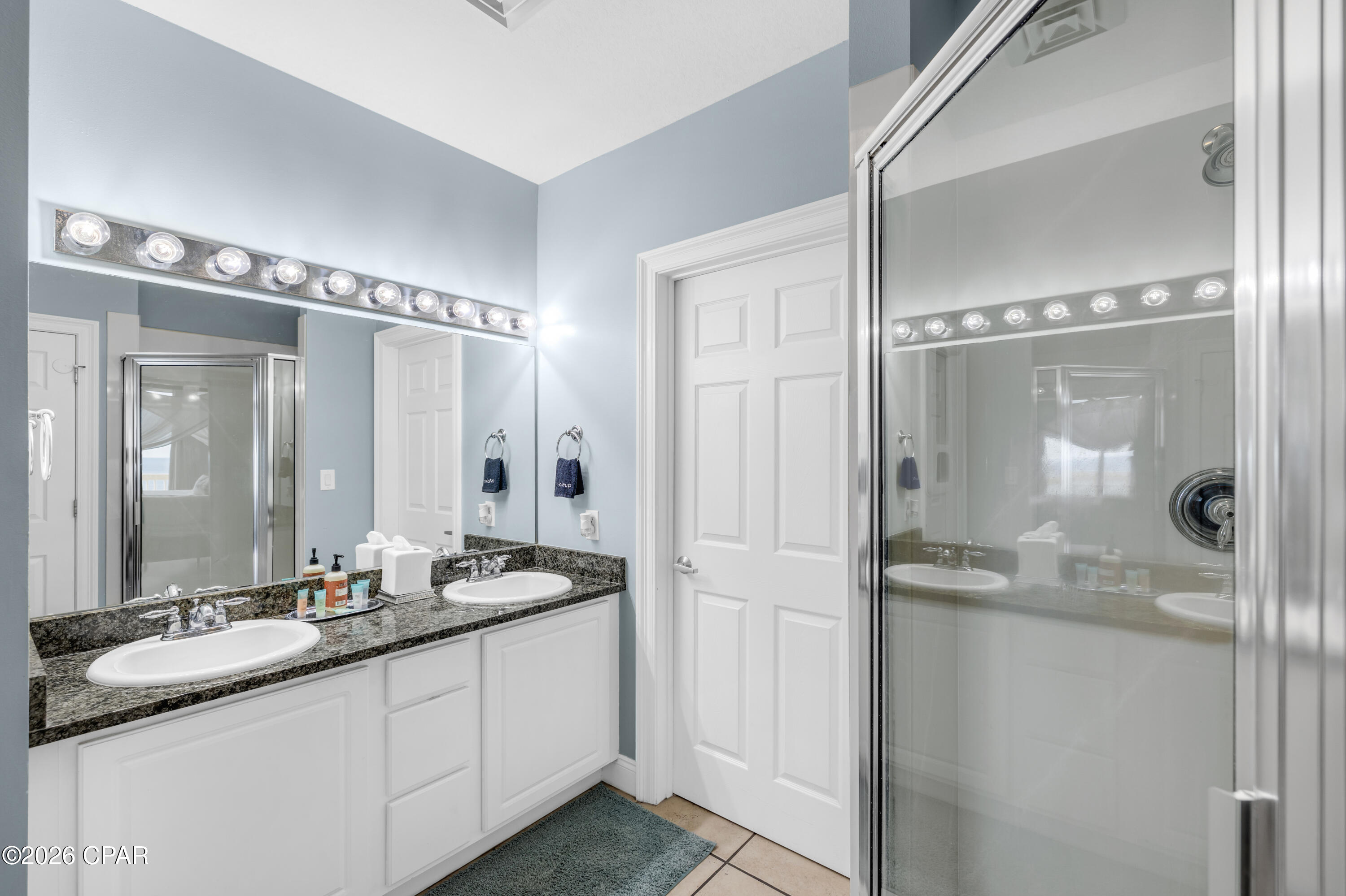 15817 Front Beach Road 1-2305