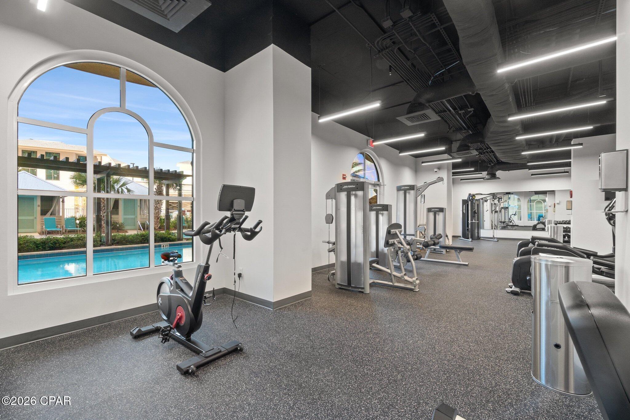 15817 Front Beach Road 1-2305