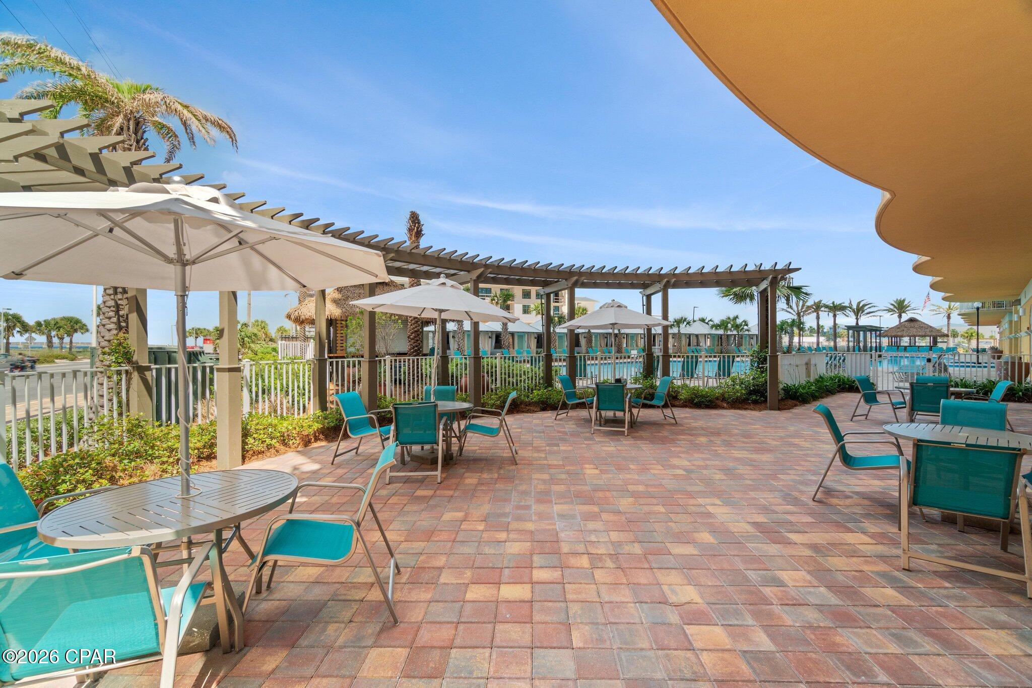 15817 Front Beach Road 1-2305