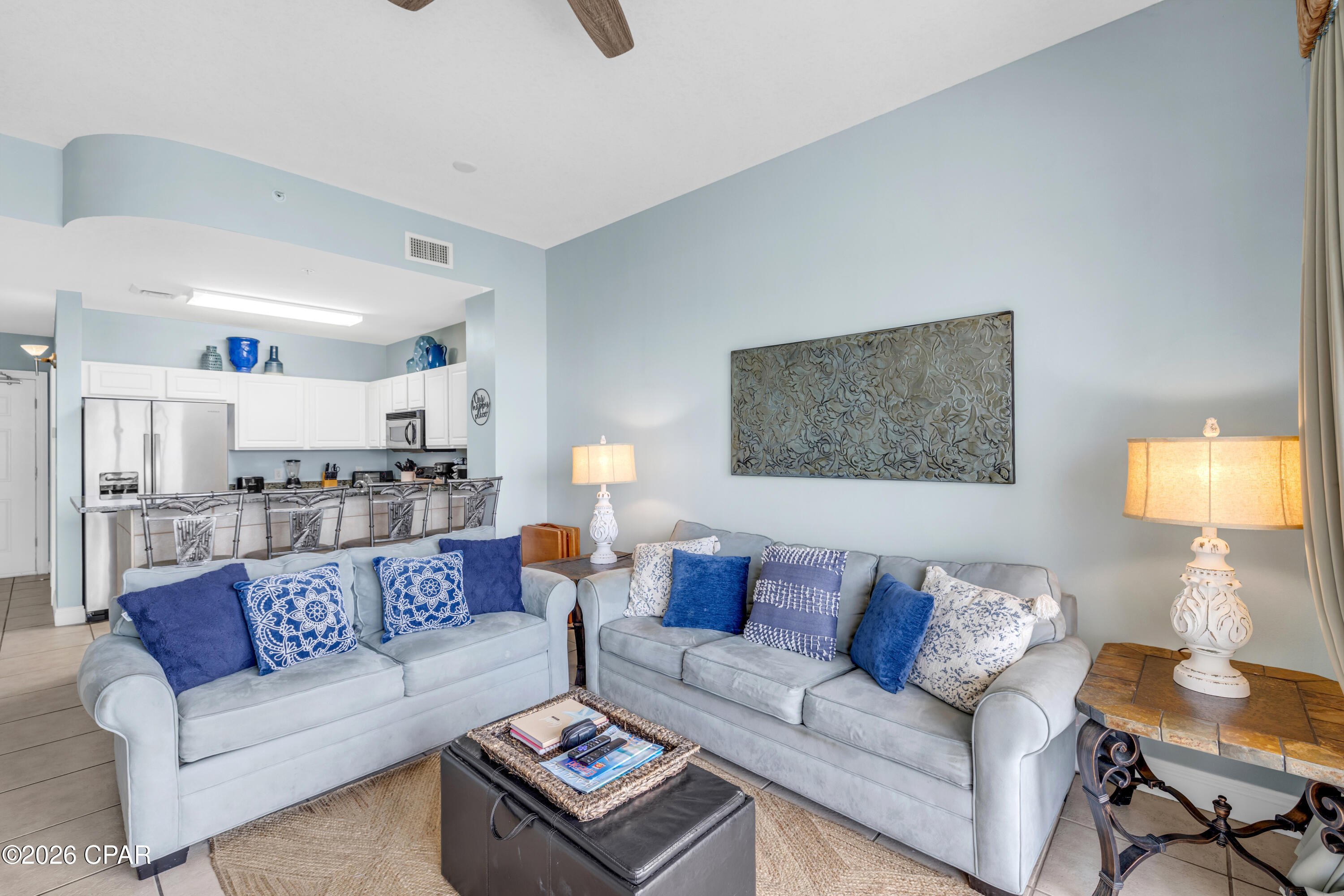 15817 Front Beach Road 1-2305