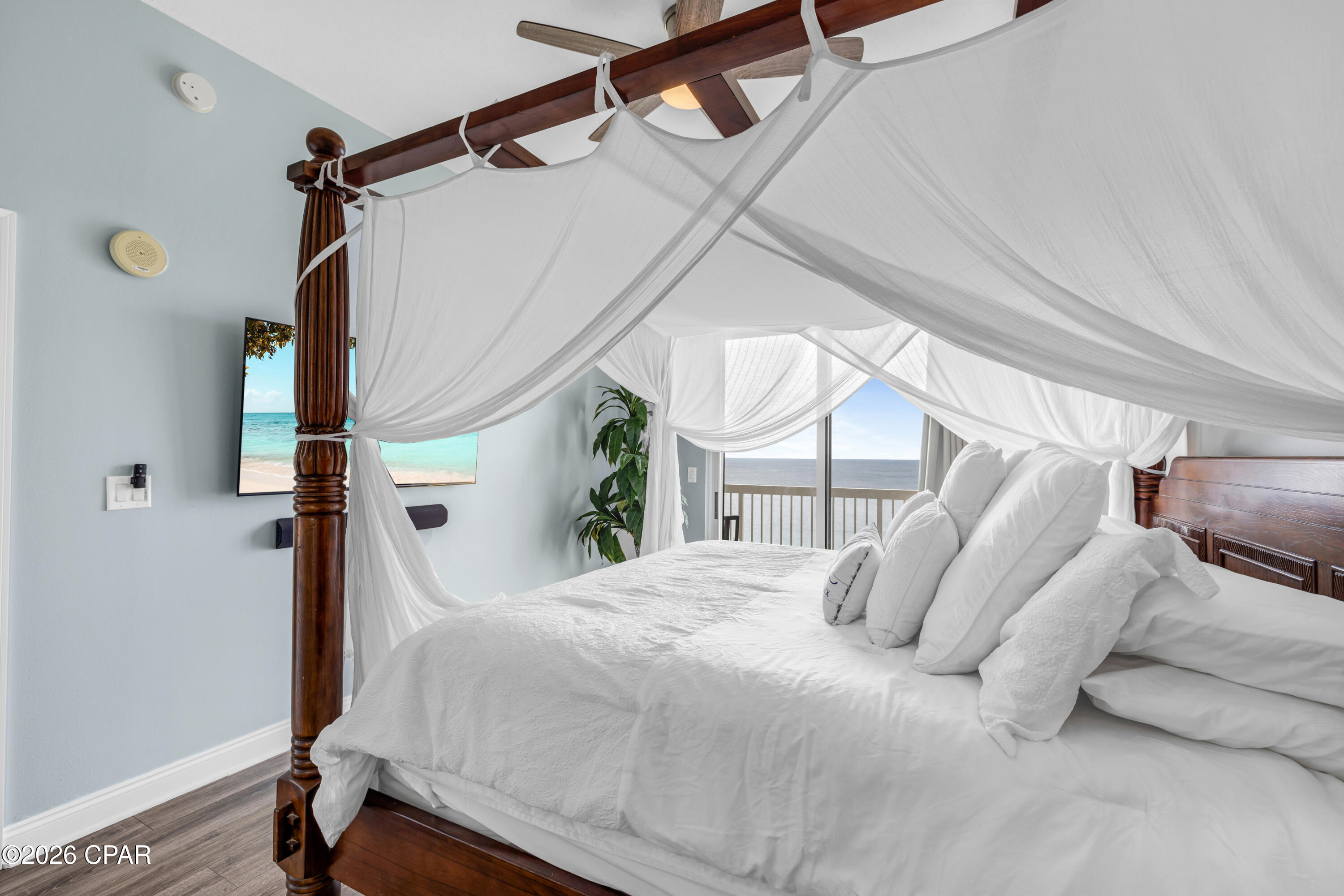 15817 Front Beach Road 1-2305