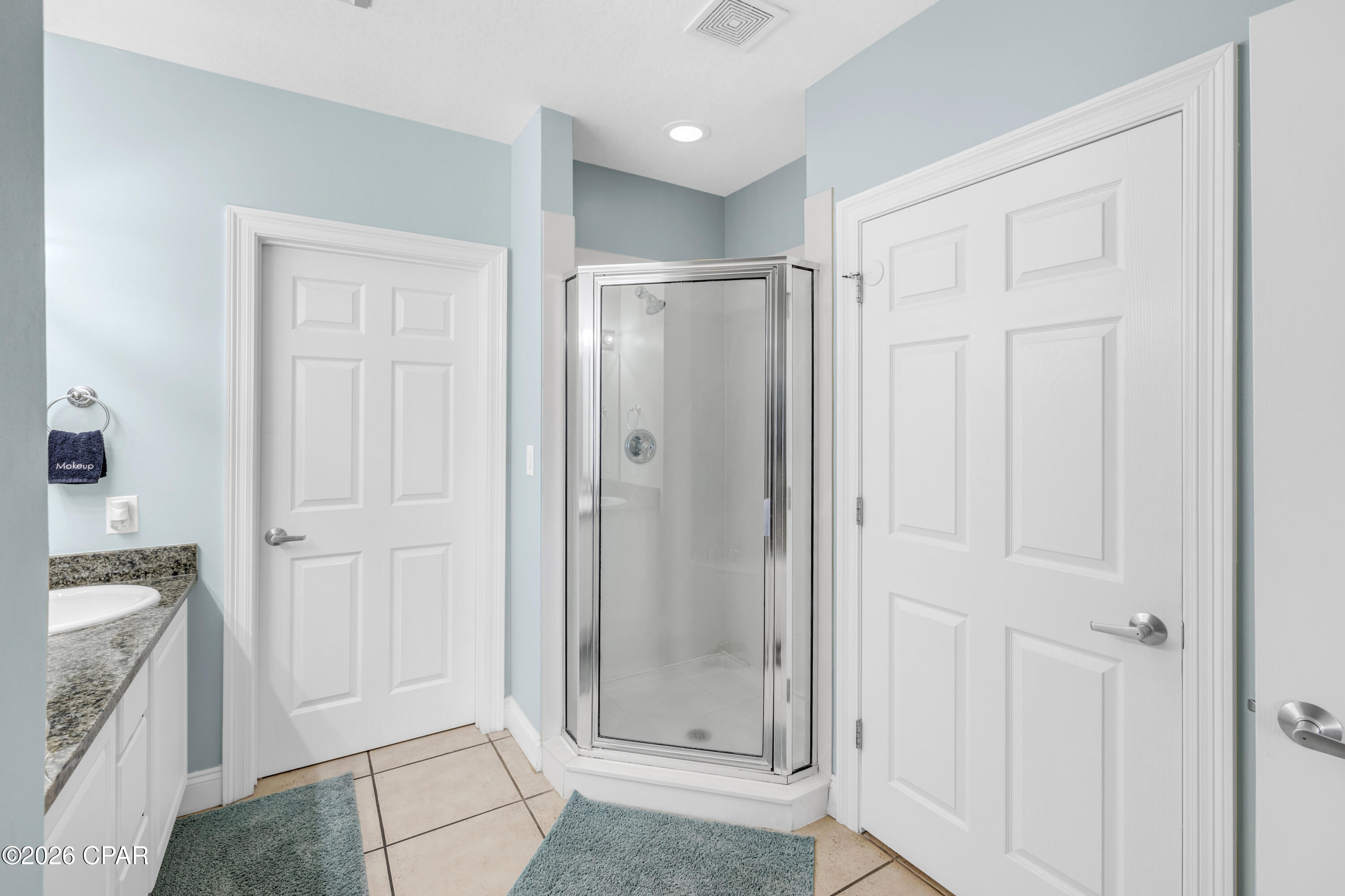 15817 Front Beach Road 1-2305