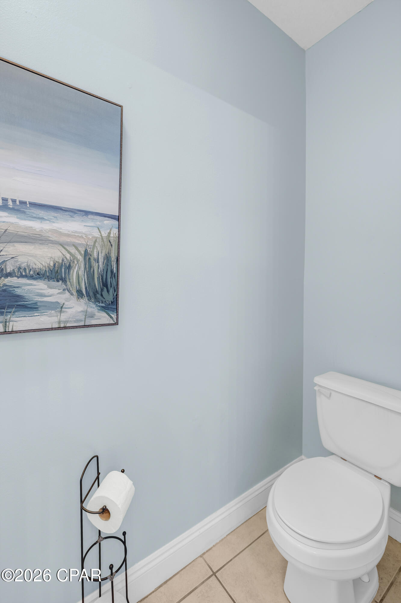 15817 Front Beach Road 1-2305