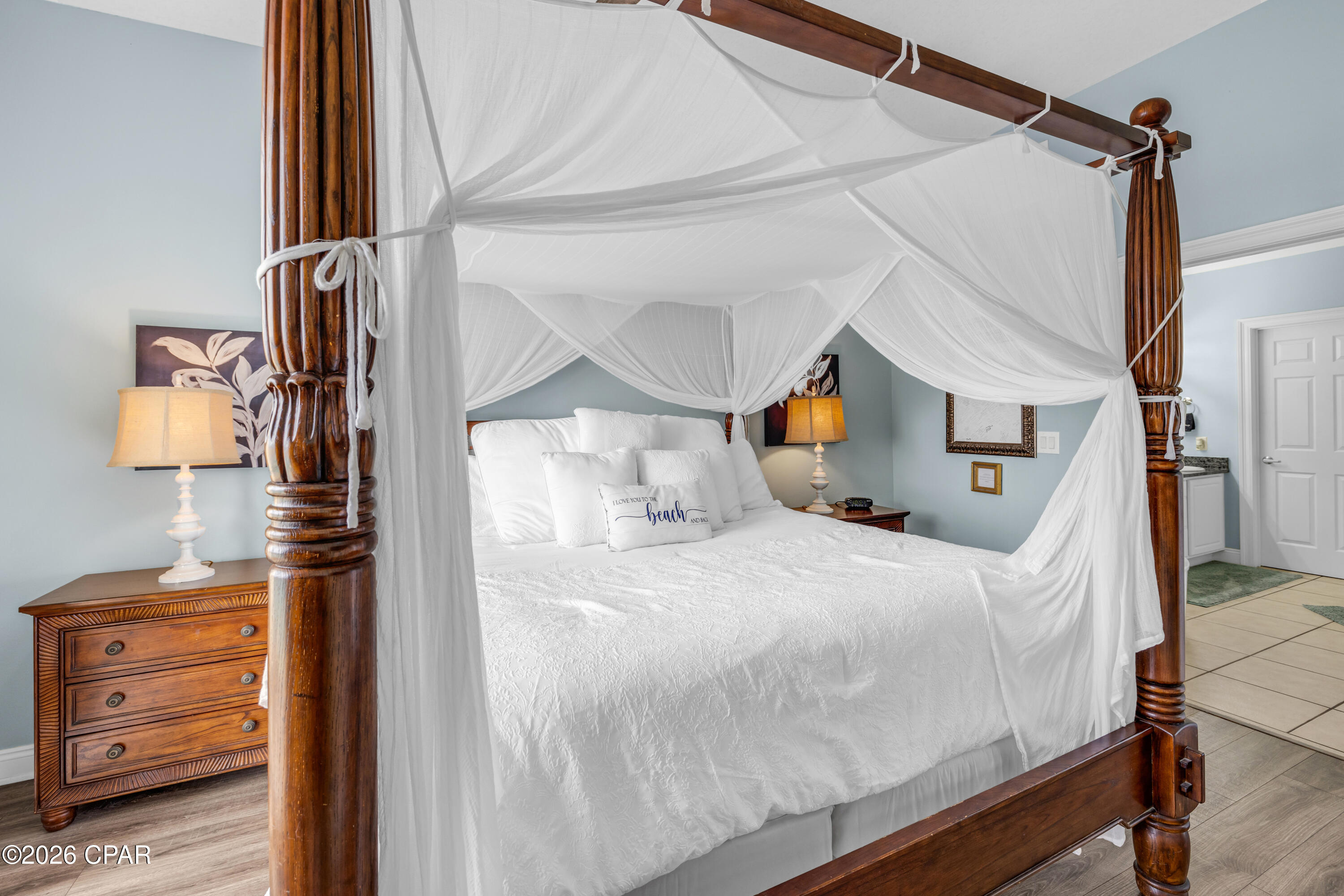 15817 Front Beach Road 1-2305