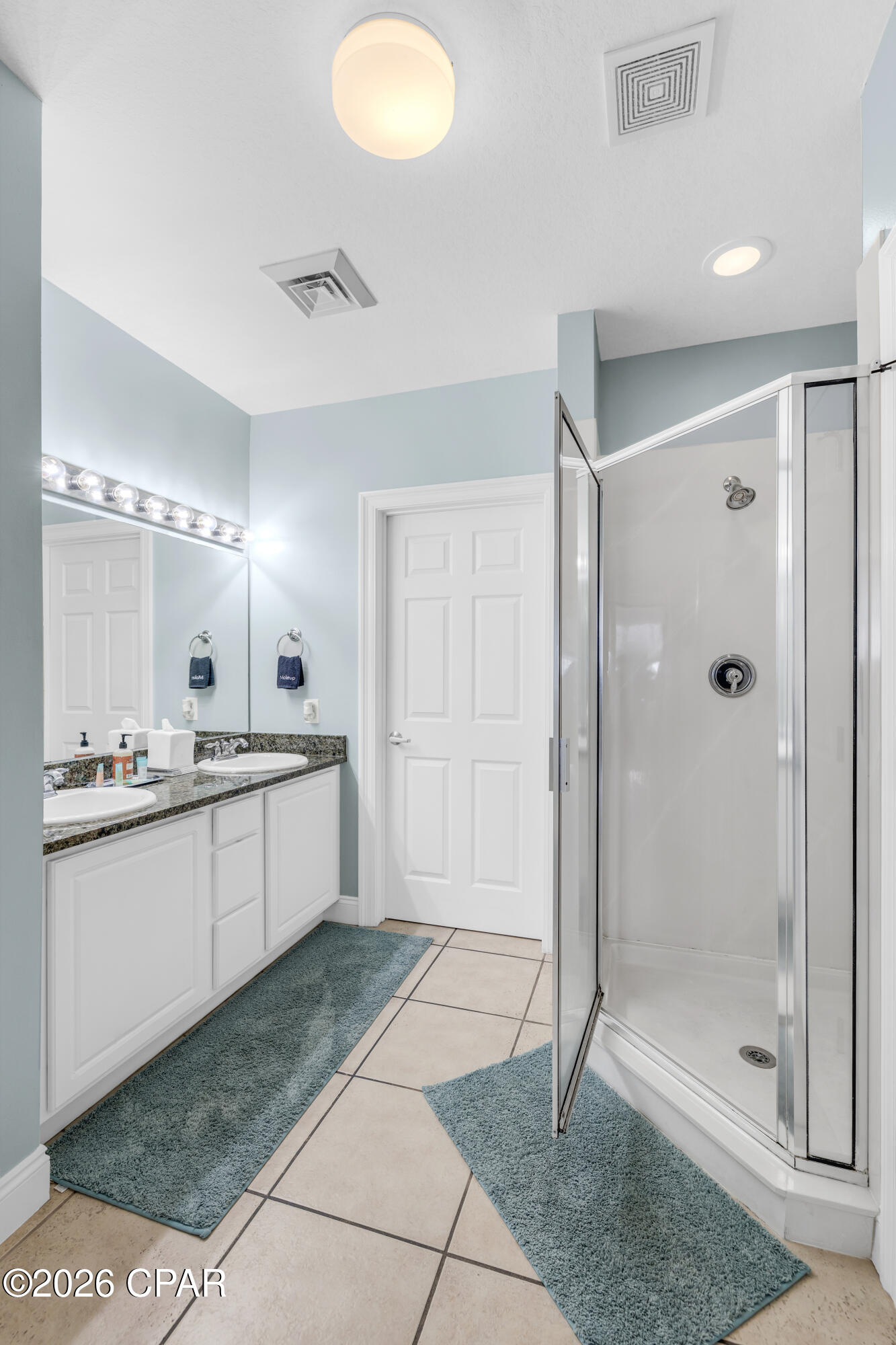 15817 Front Beach Road 1-2305