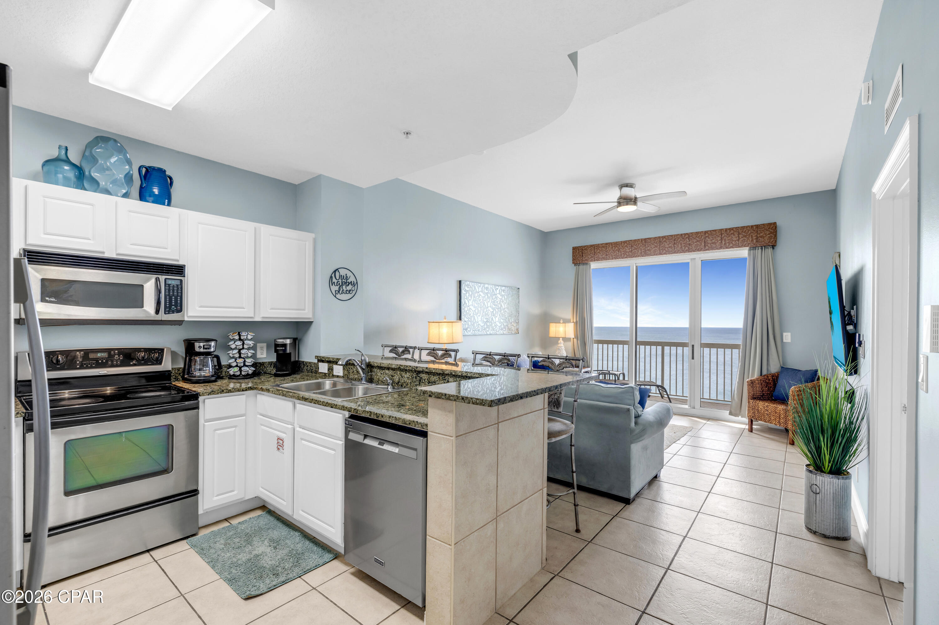 15817 Front Beach Road 1-2305