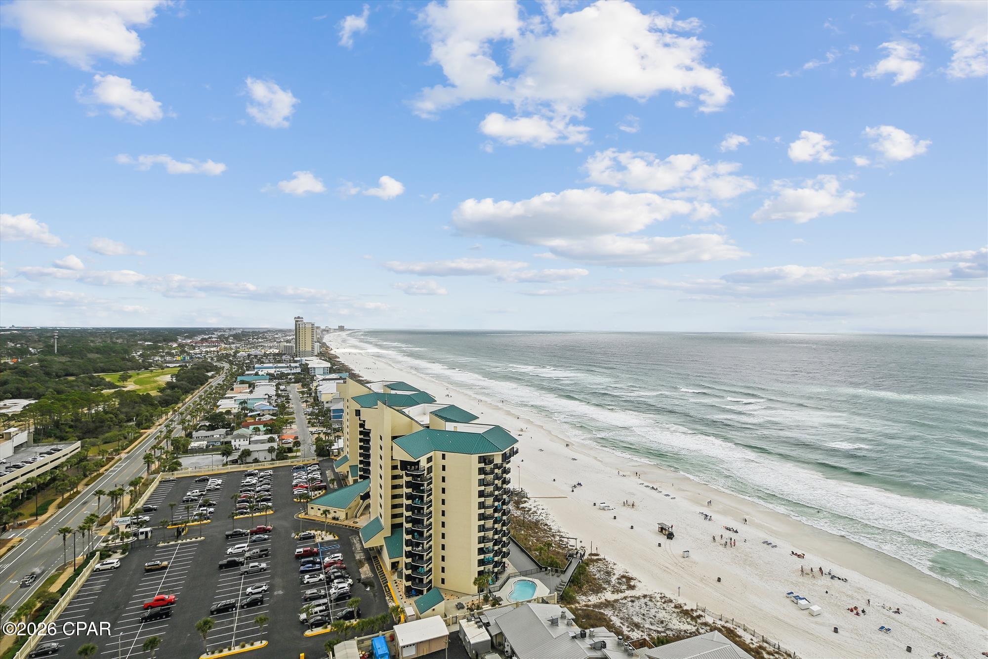 9900 S Thomas Drive 2123