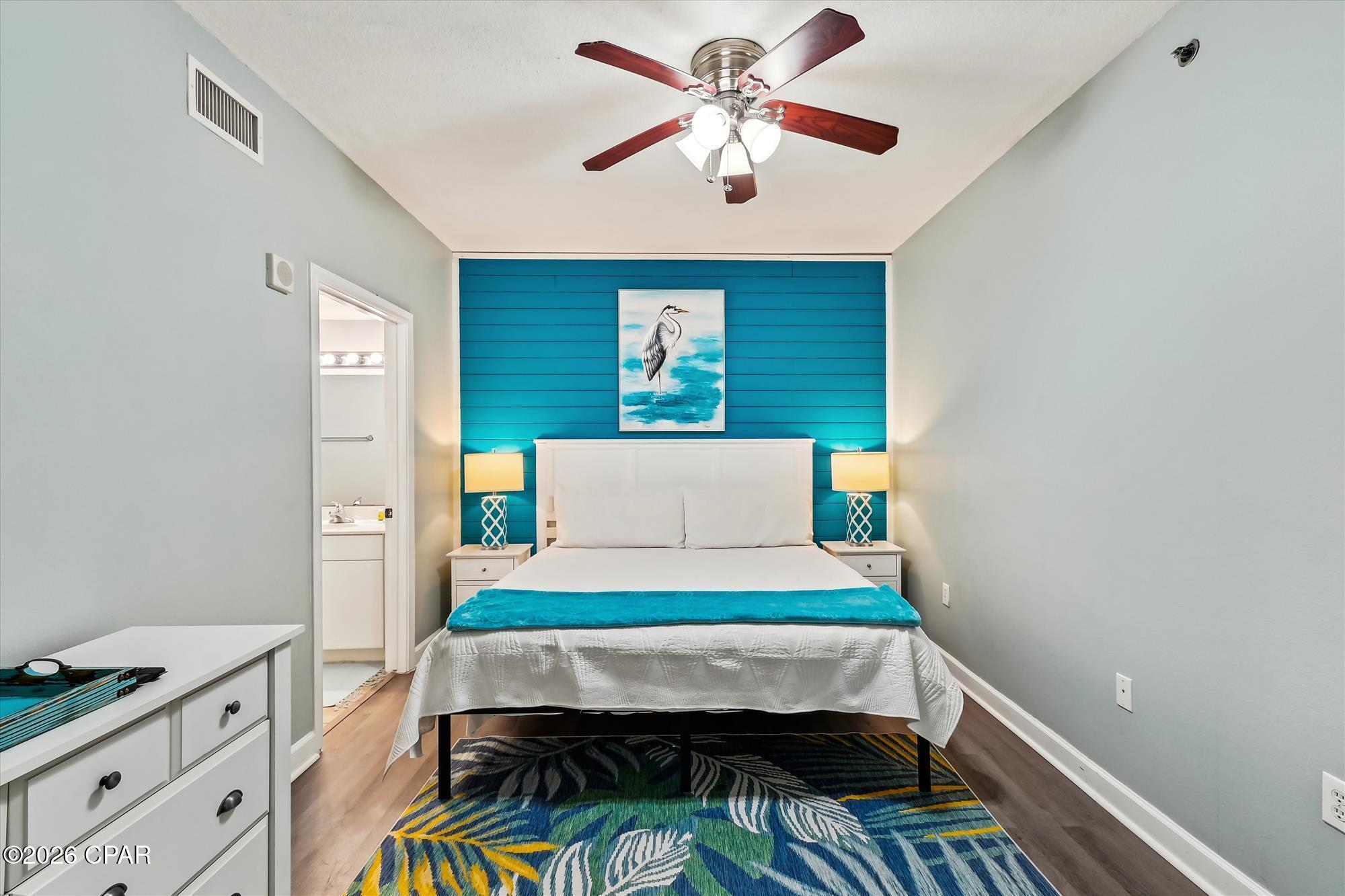 9900 S Thomas Drive 2123