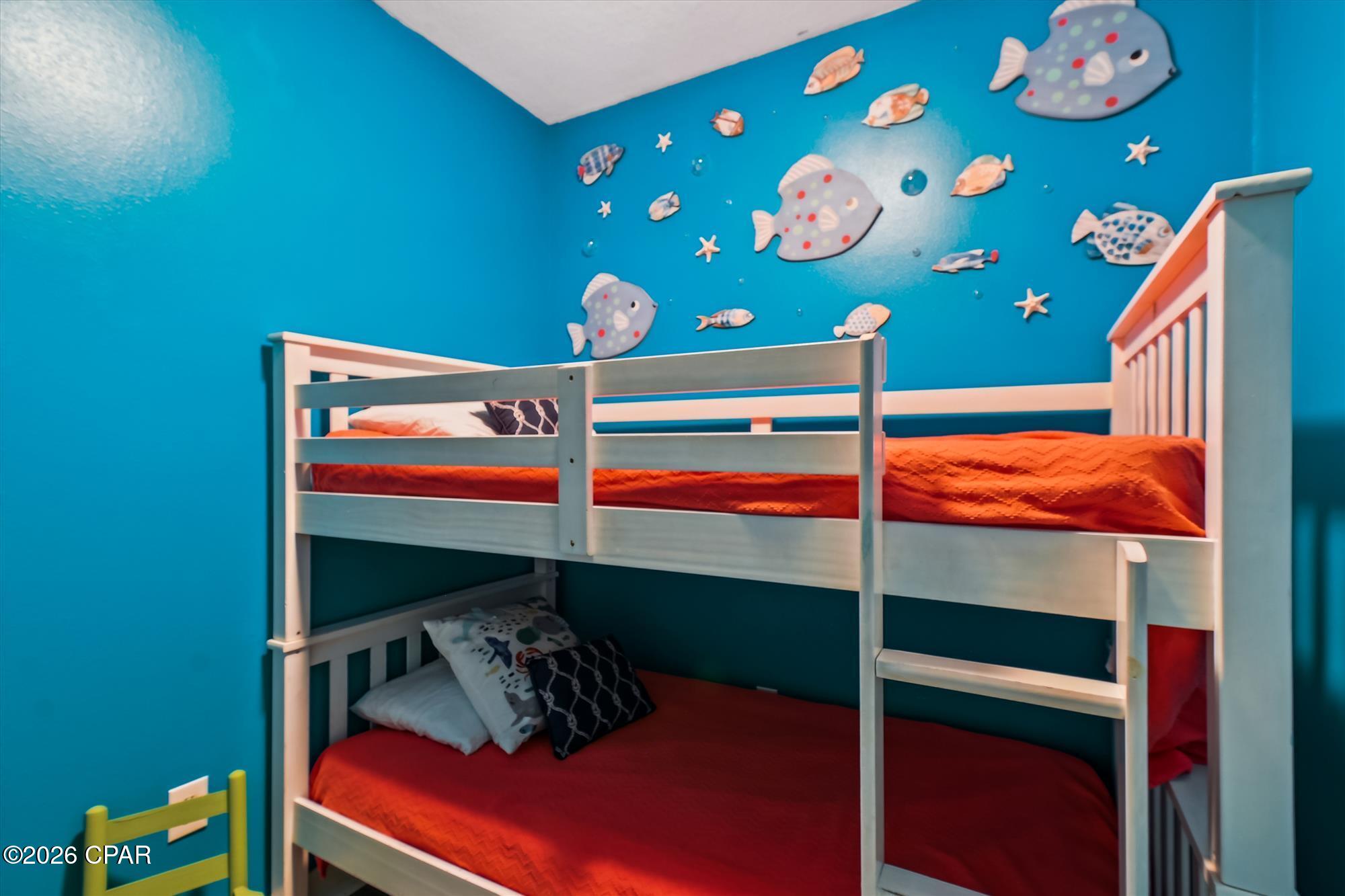 9900 S Thomas Drive 2123