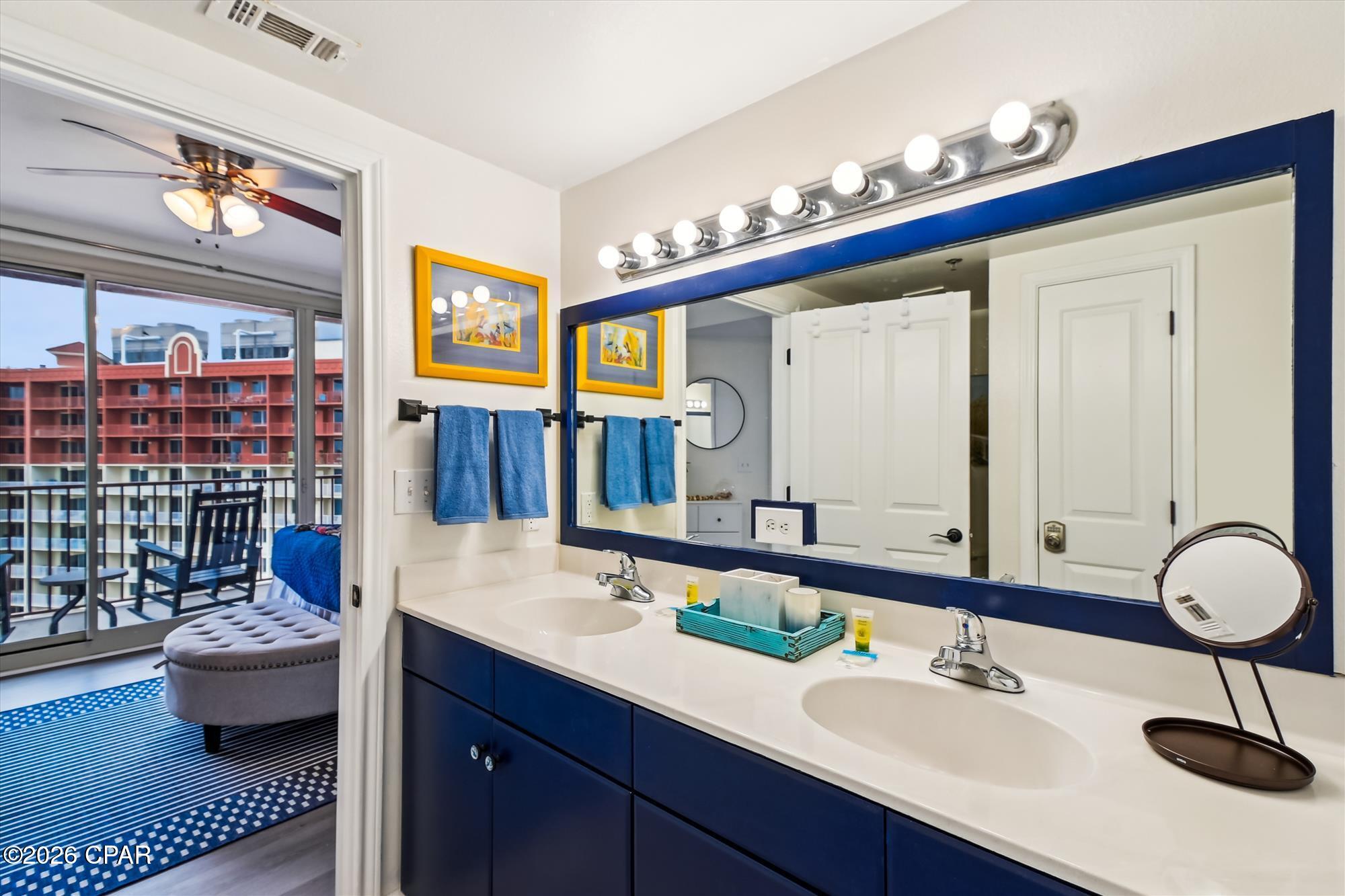 9900 S Thomas Drive 2123