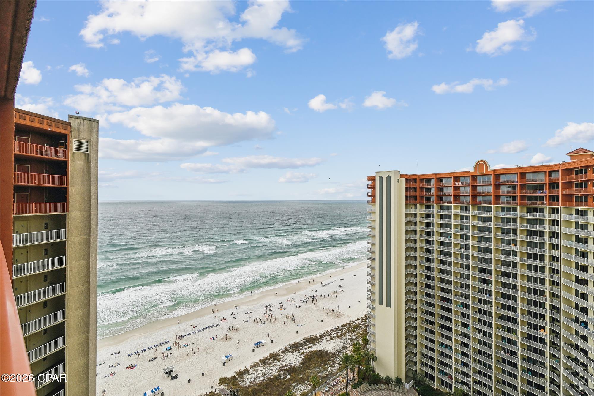 9900 S Thomas Drive 2123