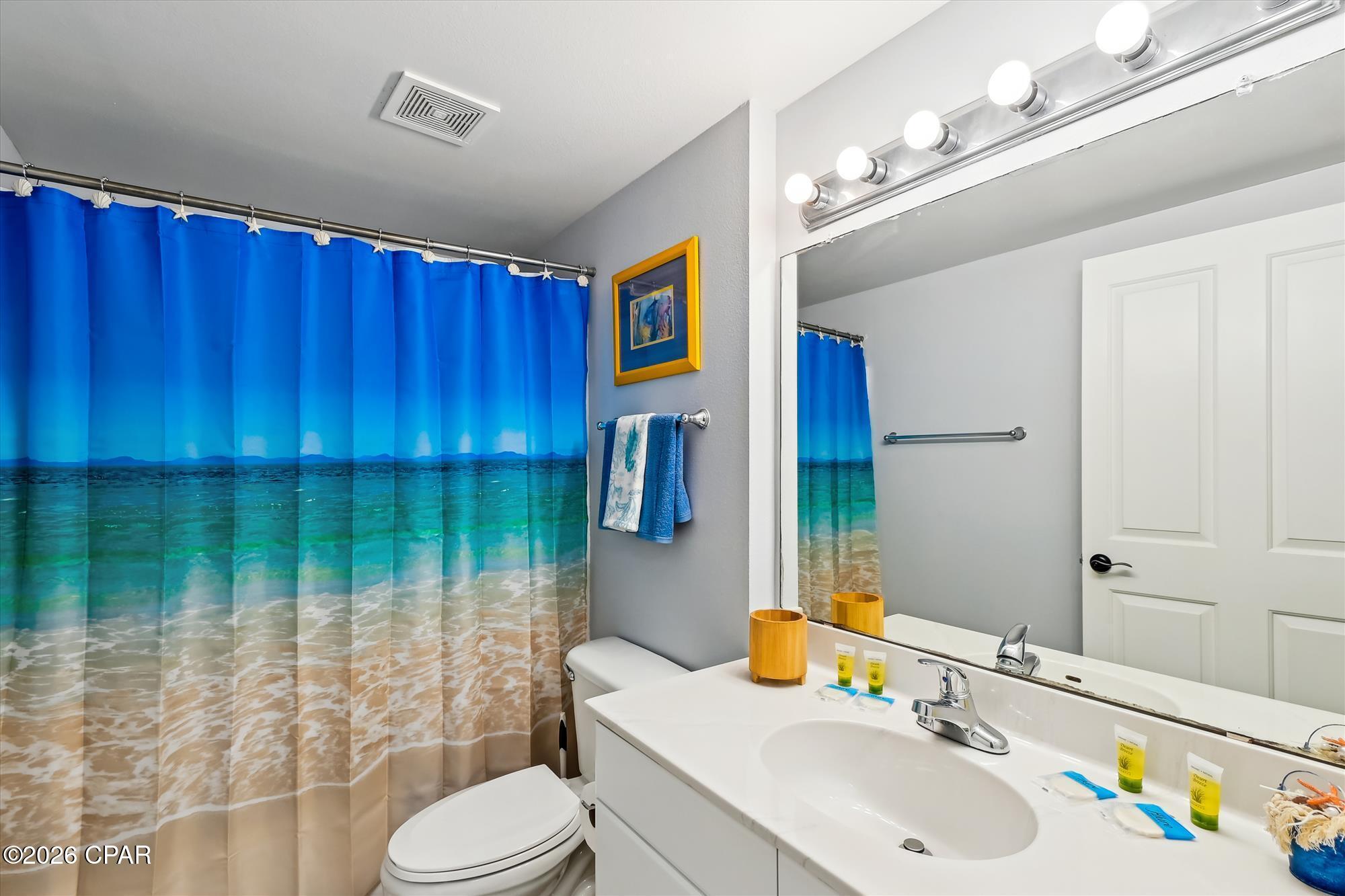 9900 S Thomas Drive 2123