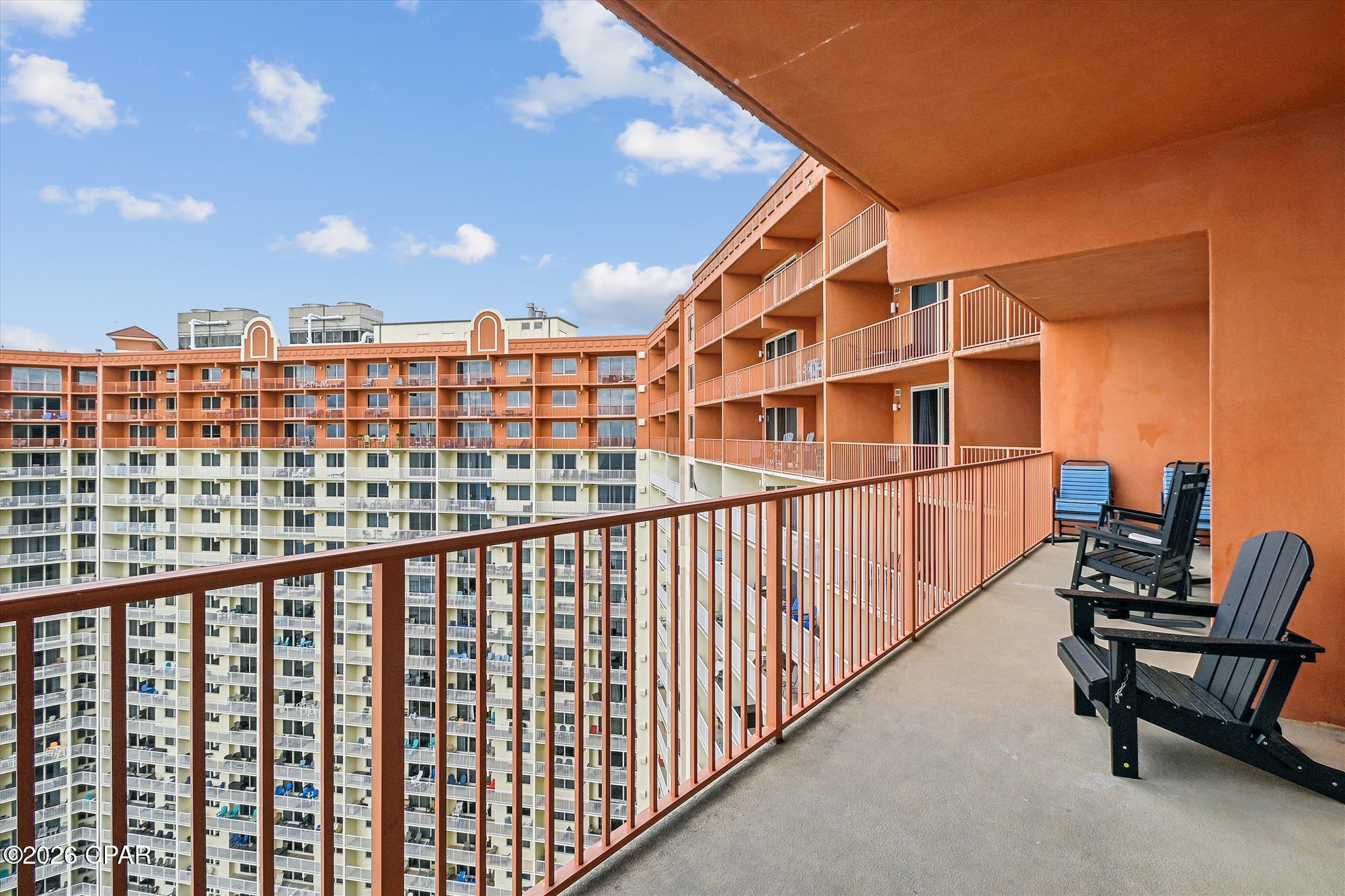 9900 S Thomas Drive 2123