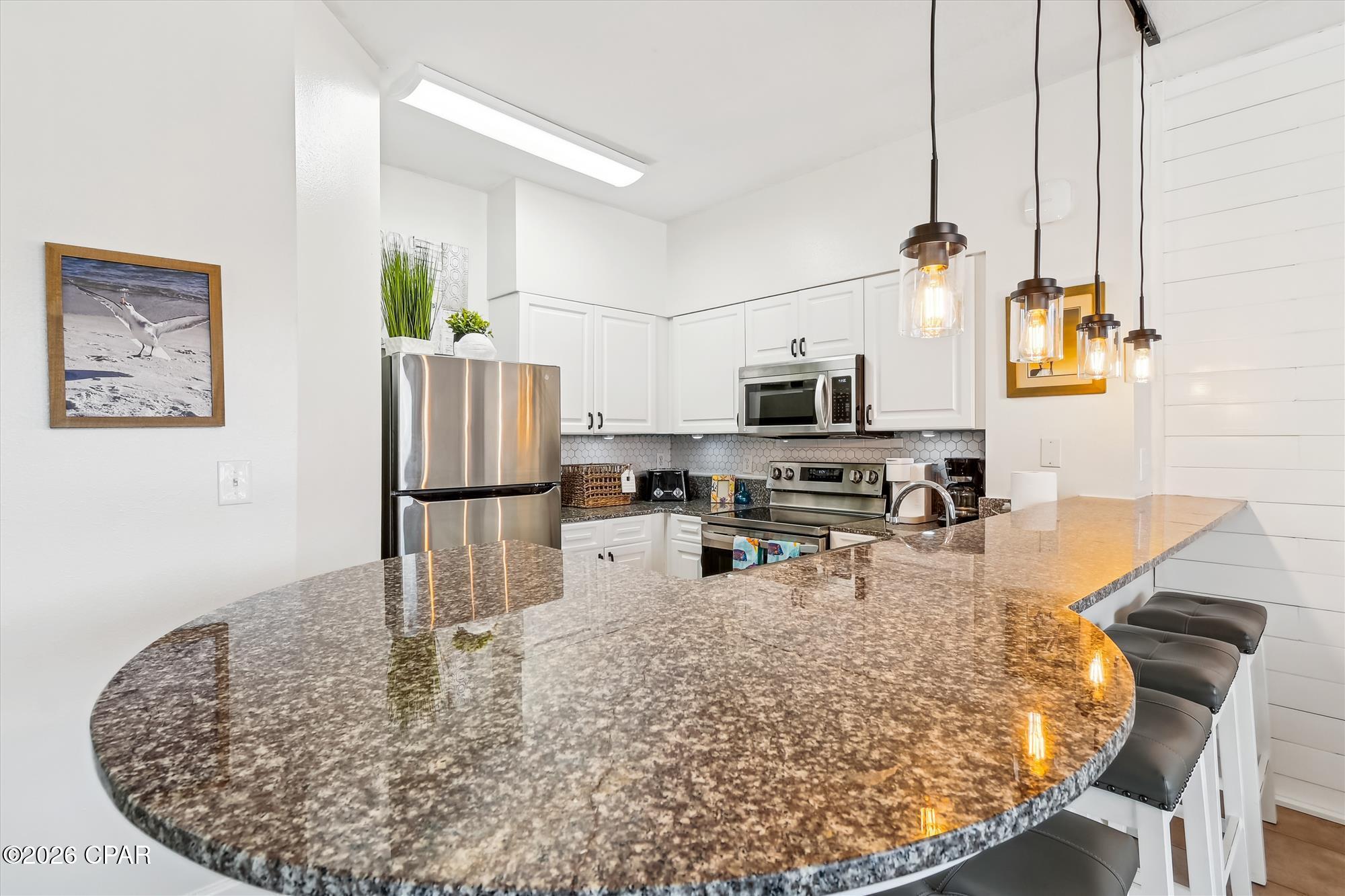 9900 S Thomas Drive 2123