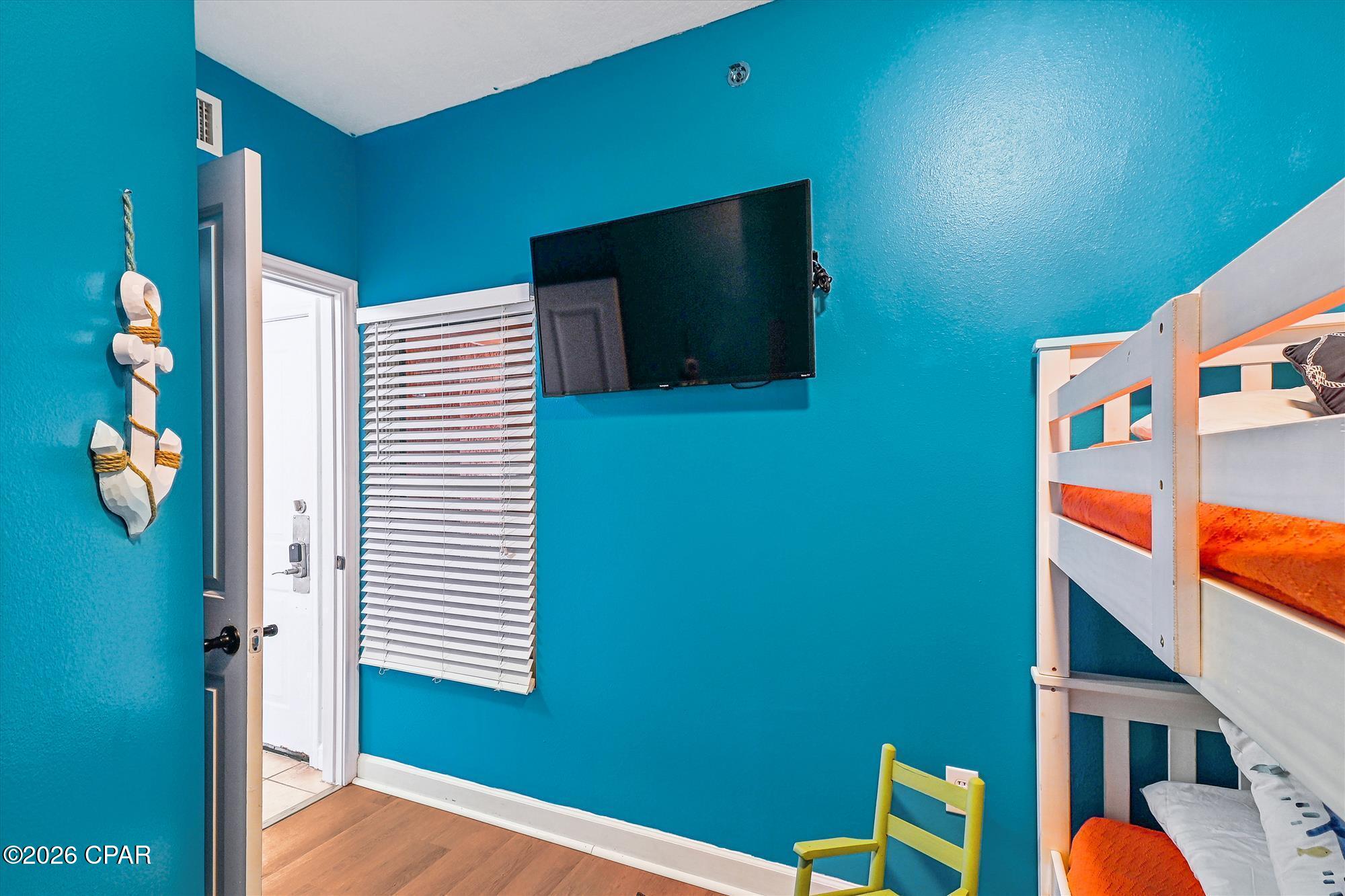 9900 S Thomas Drive 2123