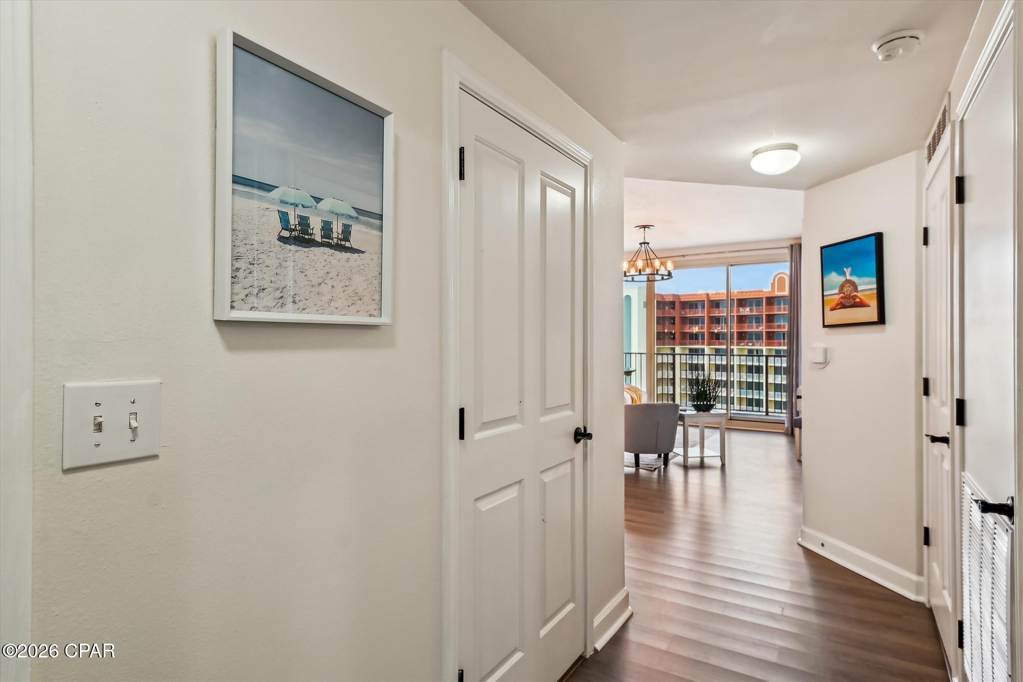 9900 S Thomas Drive 2123