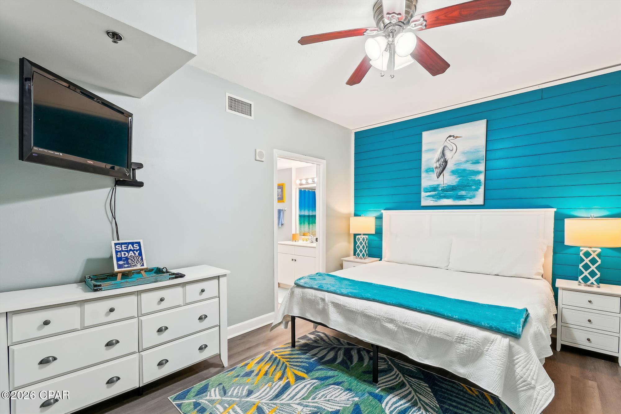 9900 S Thomas Drive 2123