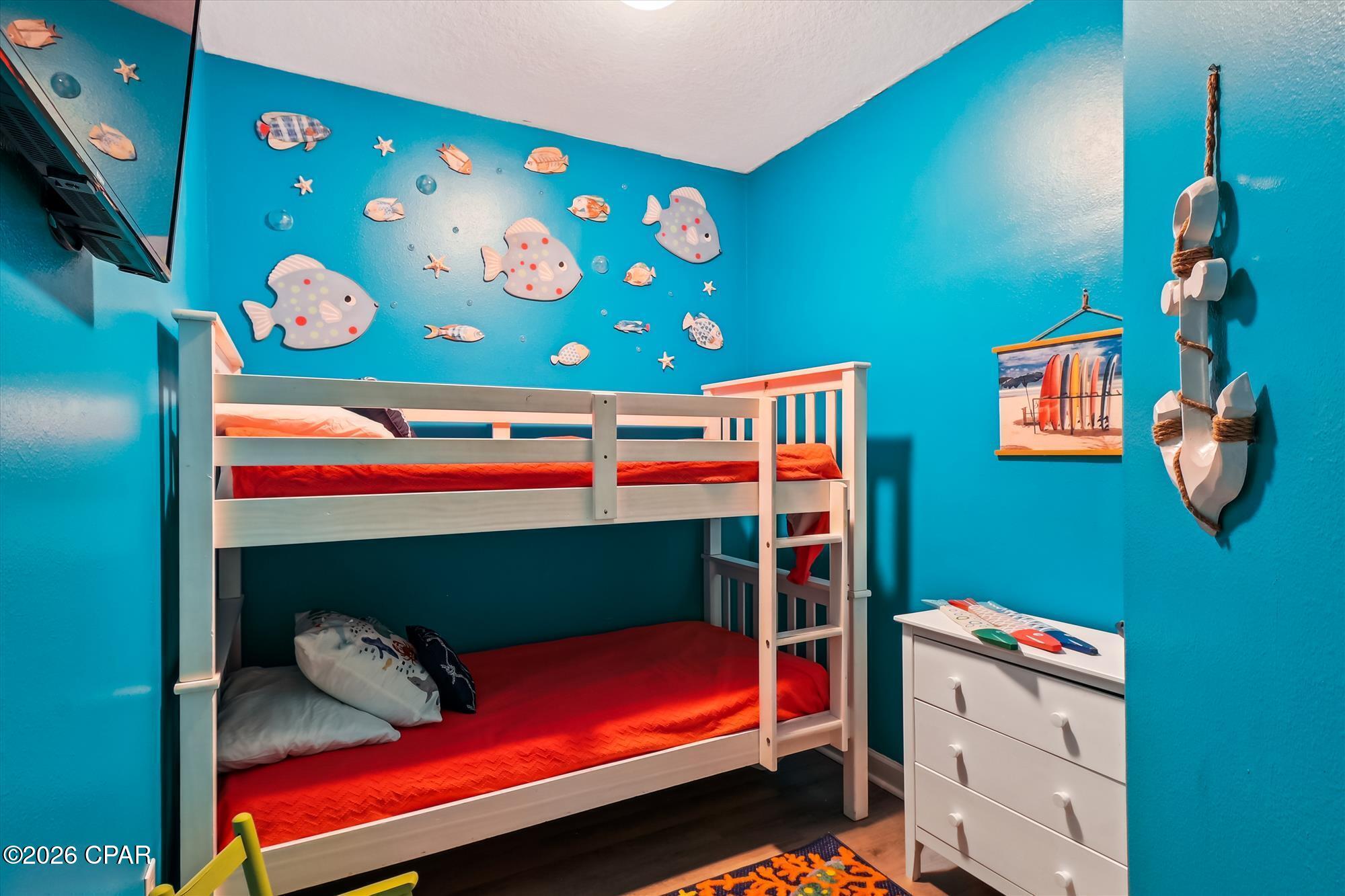 9900 S Thomas Drive 2123