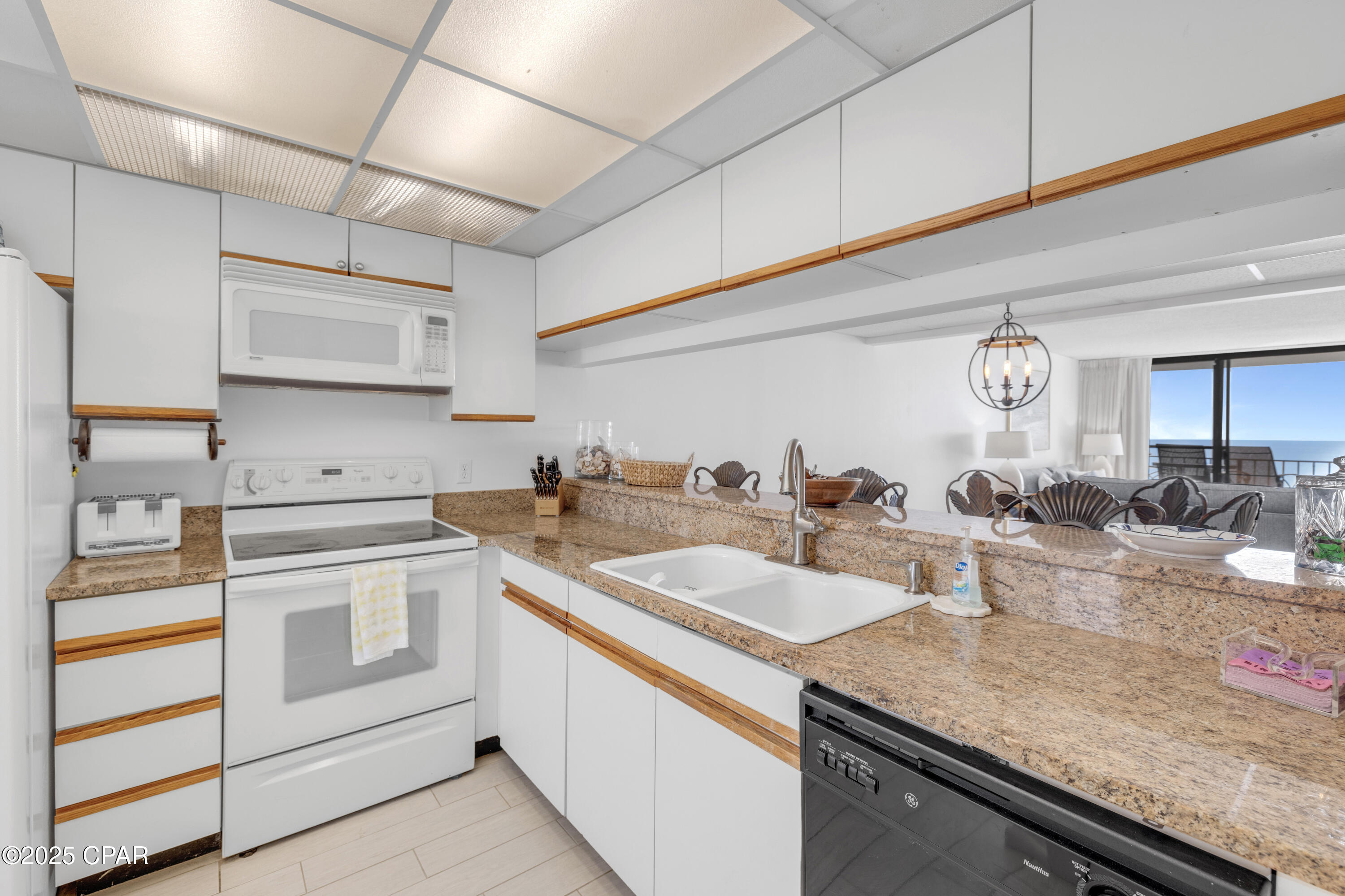 11483 Front Beach Road TOWER 1 UNIT 1109