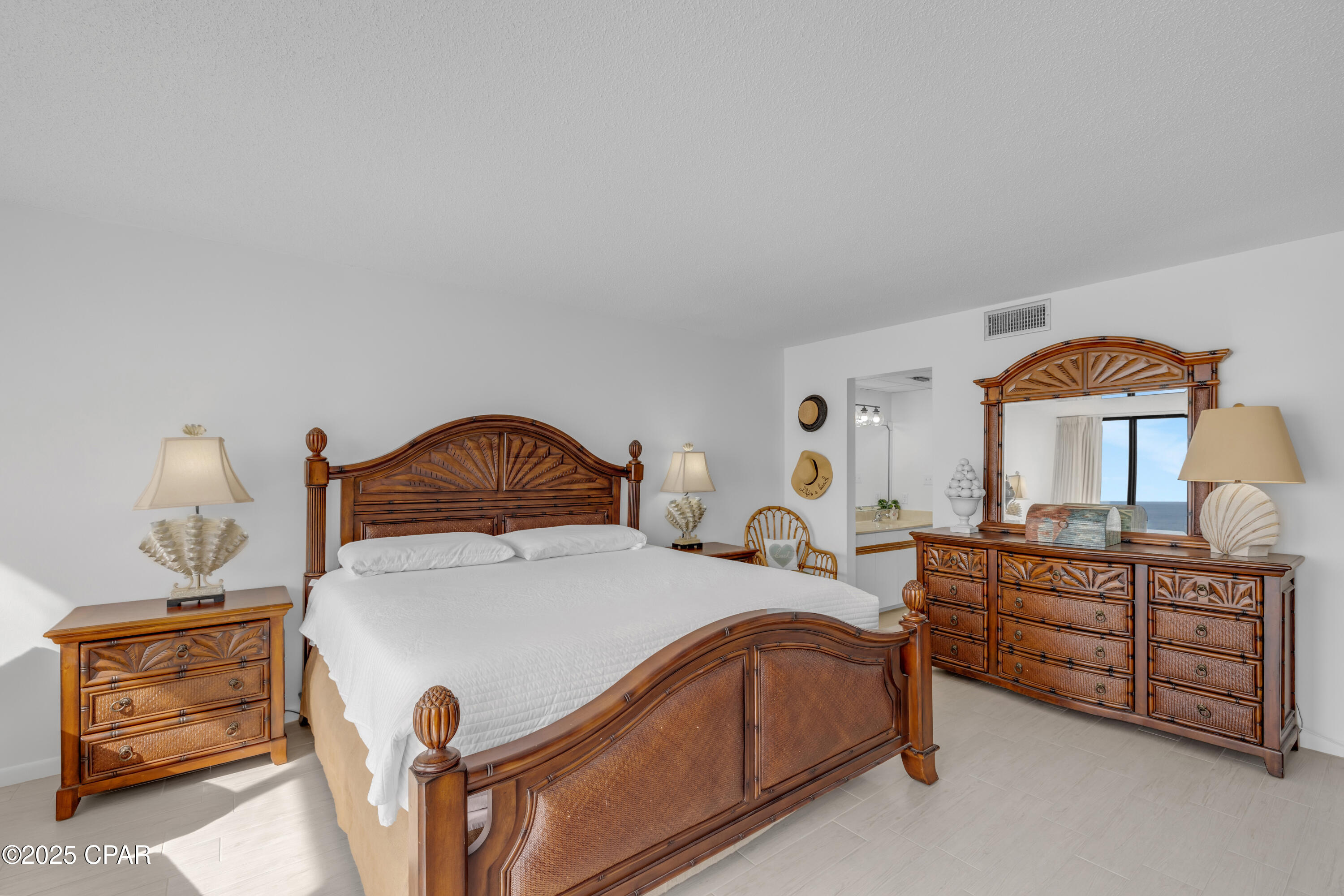 11483 Front Beach Road TOWER 1 UNIT 1109