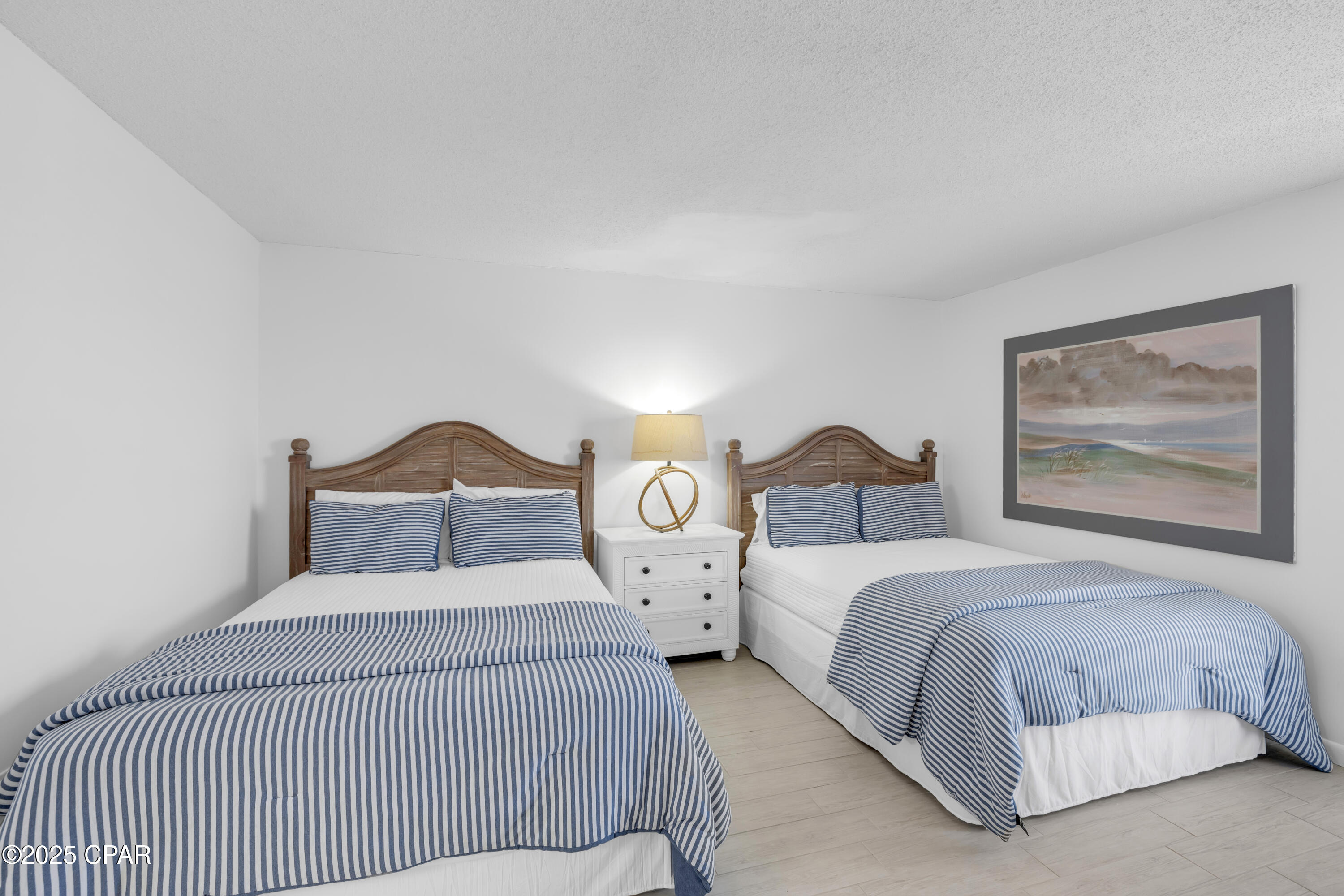 11483 Front Beach Road TOWER 1 UNIT 1109