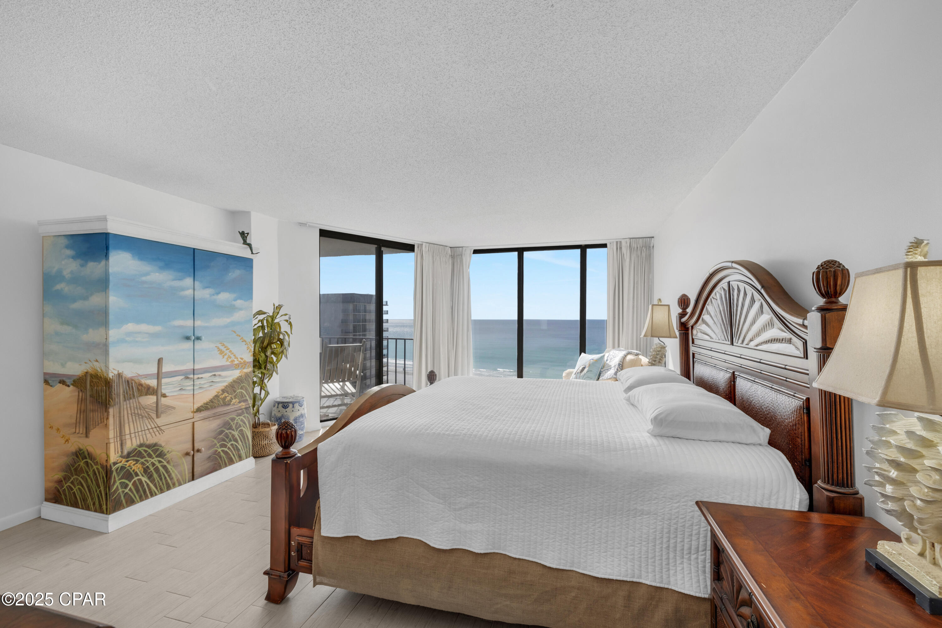 11483 Front Beach Road TOWER 1 UNIT 1109